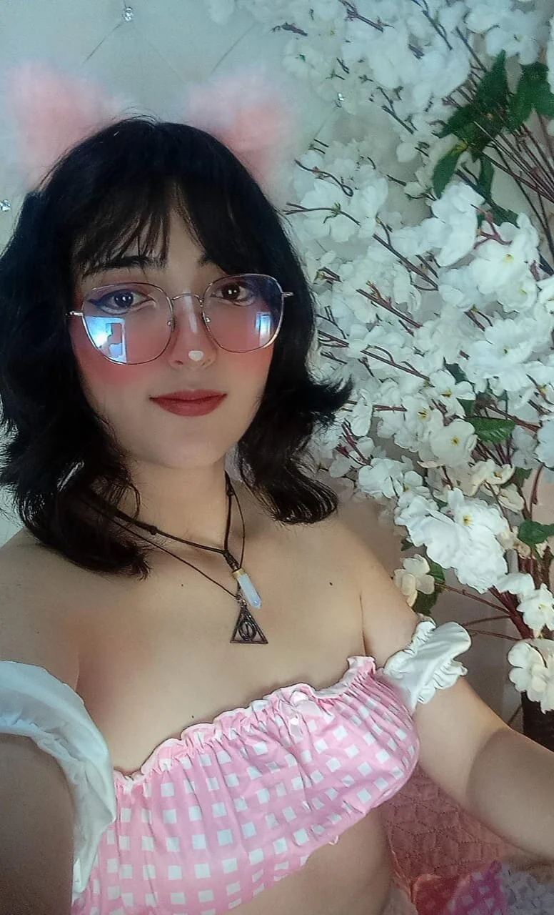 XXX Porn Photo of Nude SaraMartini1 62