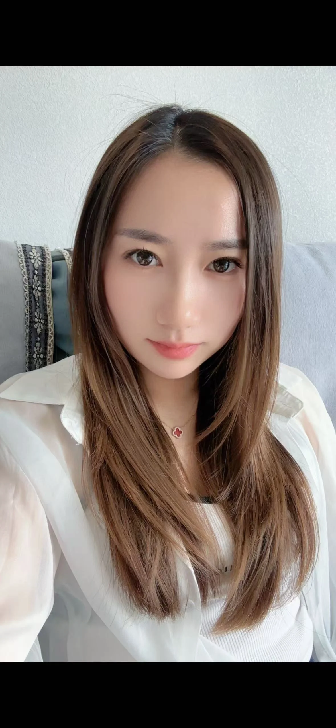 XXX Porn Photo of Nude Yaoyao-118 1