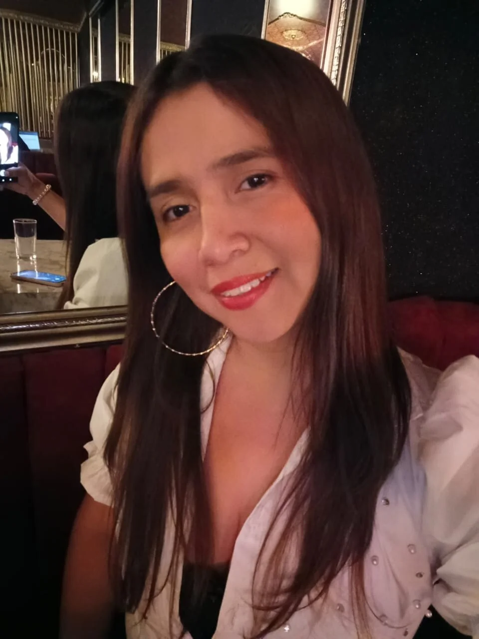 XXX Porn Photo of Nude Heidy_Wells 48