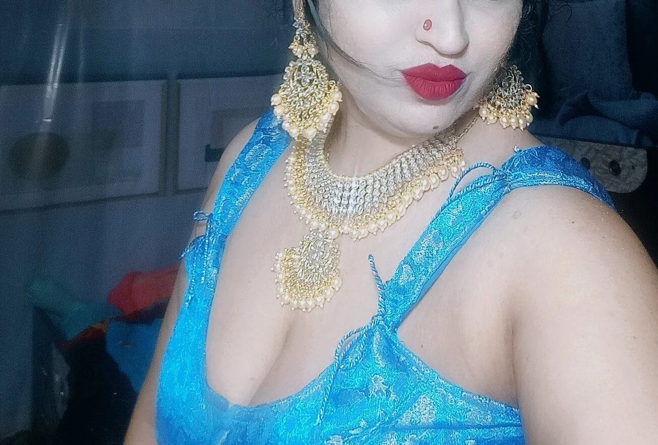 XXX Porn Photo of Nude Punambhabisexy 2