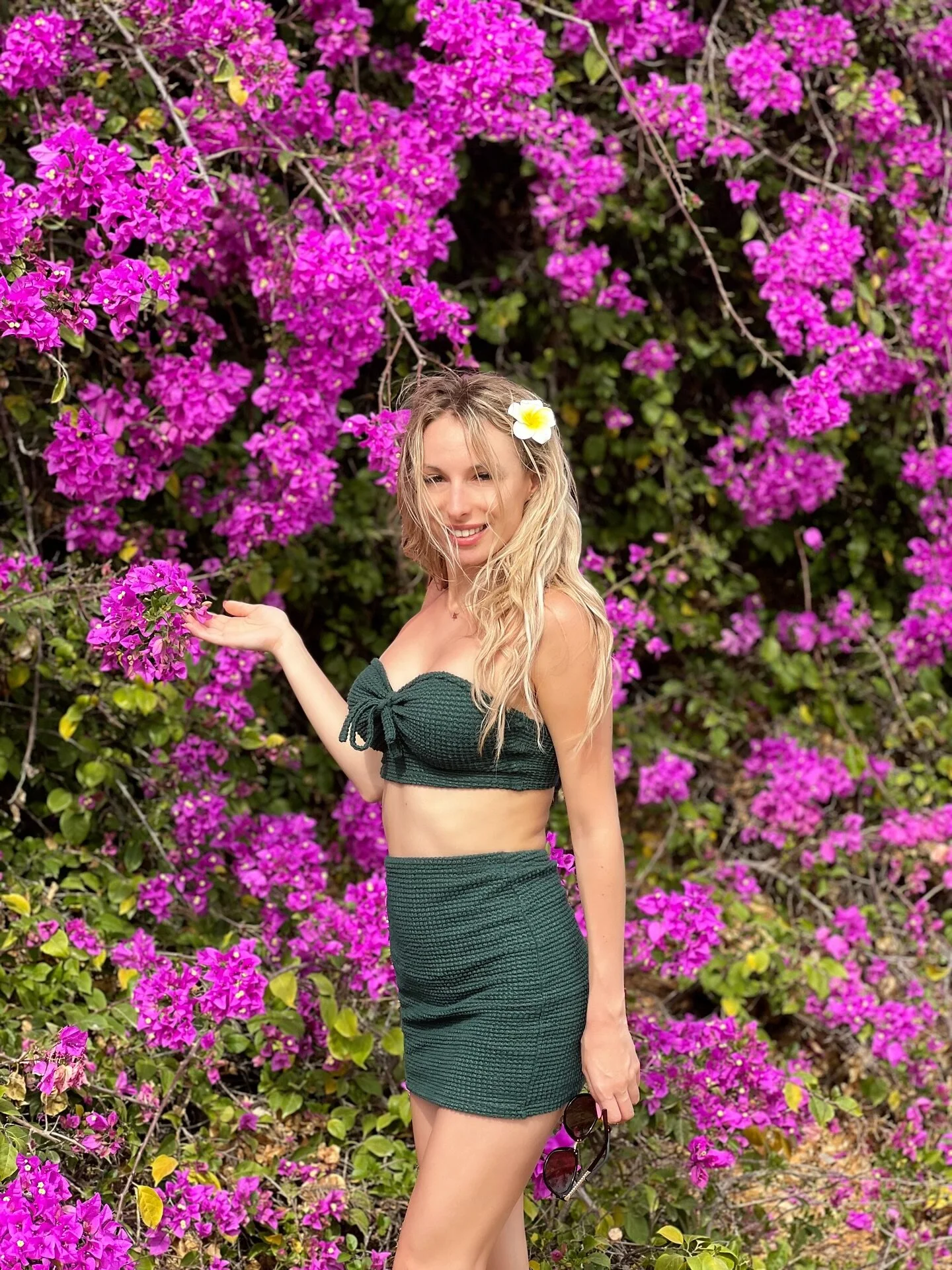 XXX Porn Photo of Nude KylieeV 48