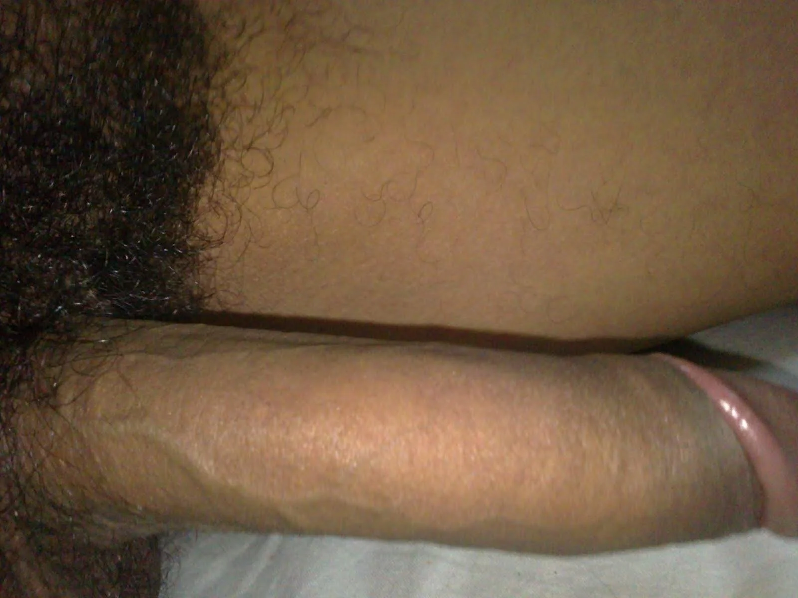 XXX Porn Photo of Nude muxlin_hyderabad 1