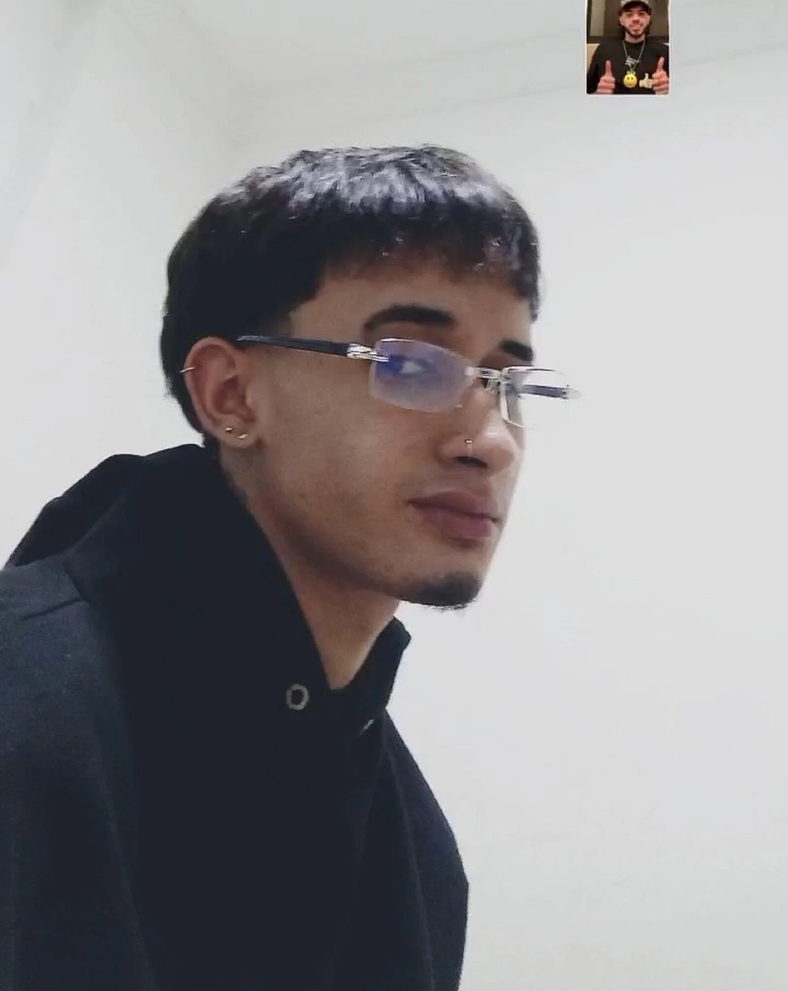 XXX Porn Photo of Nude Jossep_Tawers1 3