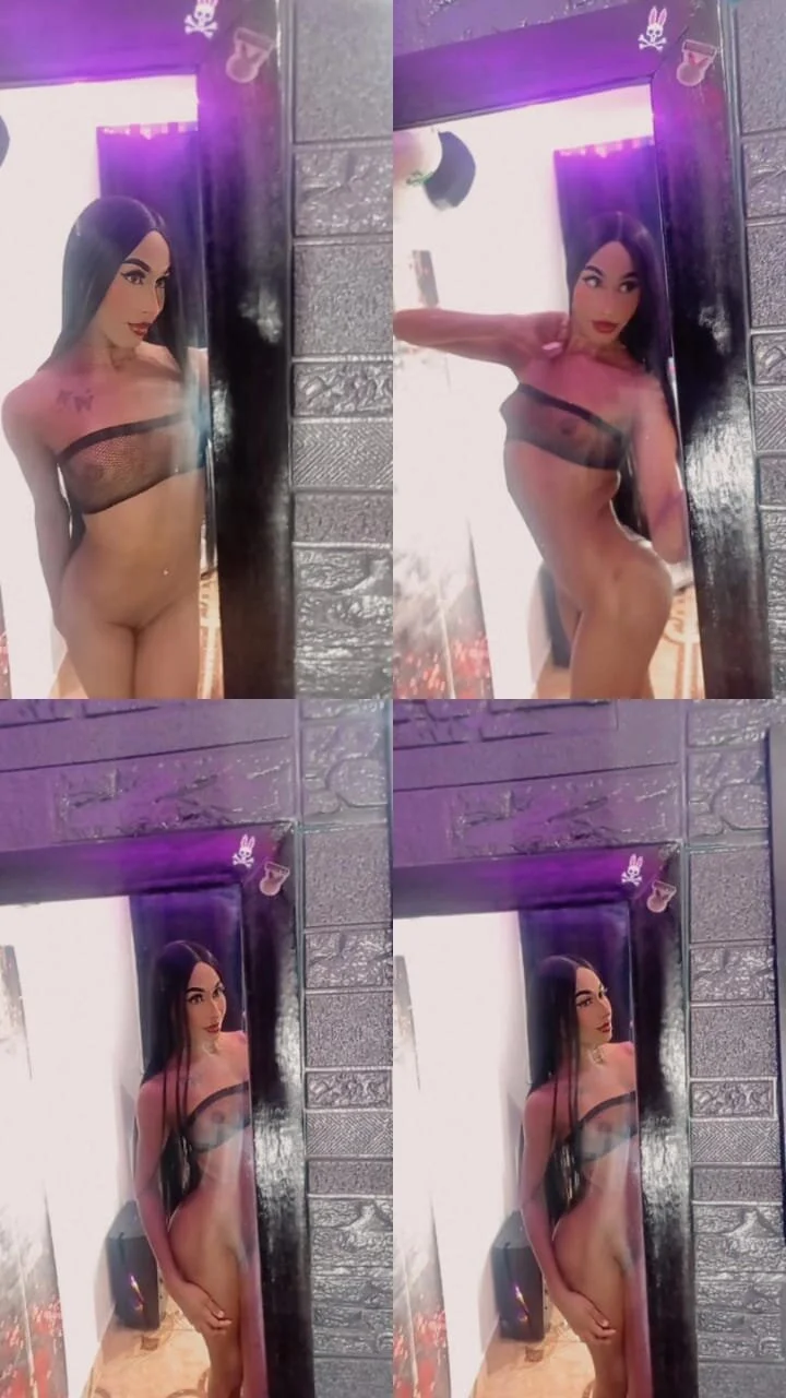 XXX Porn Photo of Nude Valentina_hot 3
