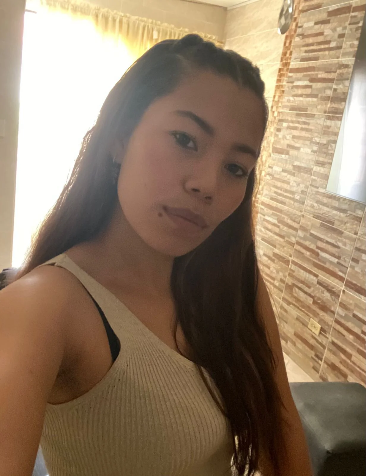 XXX Porn Photo of Nude esther_xo 5