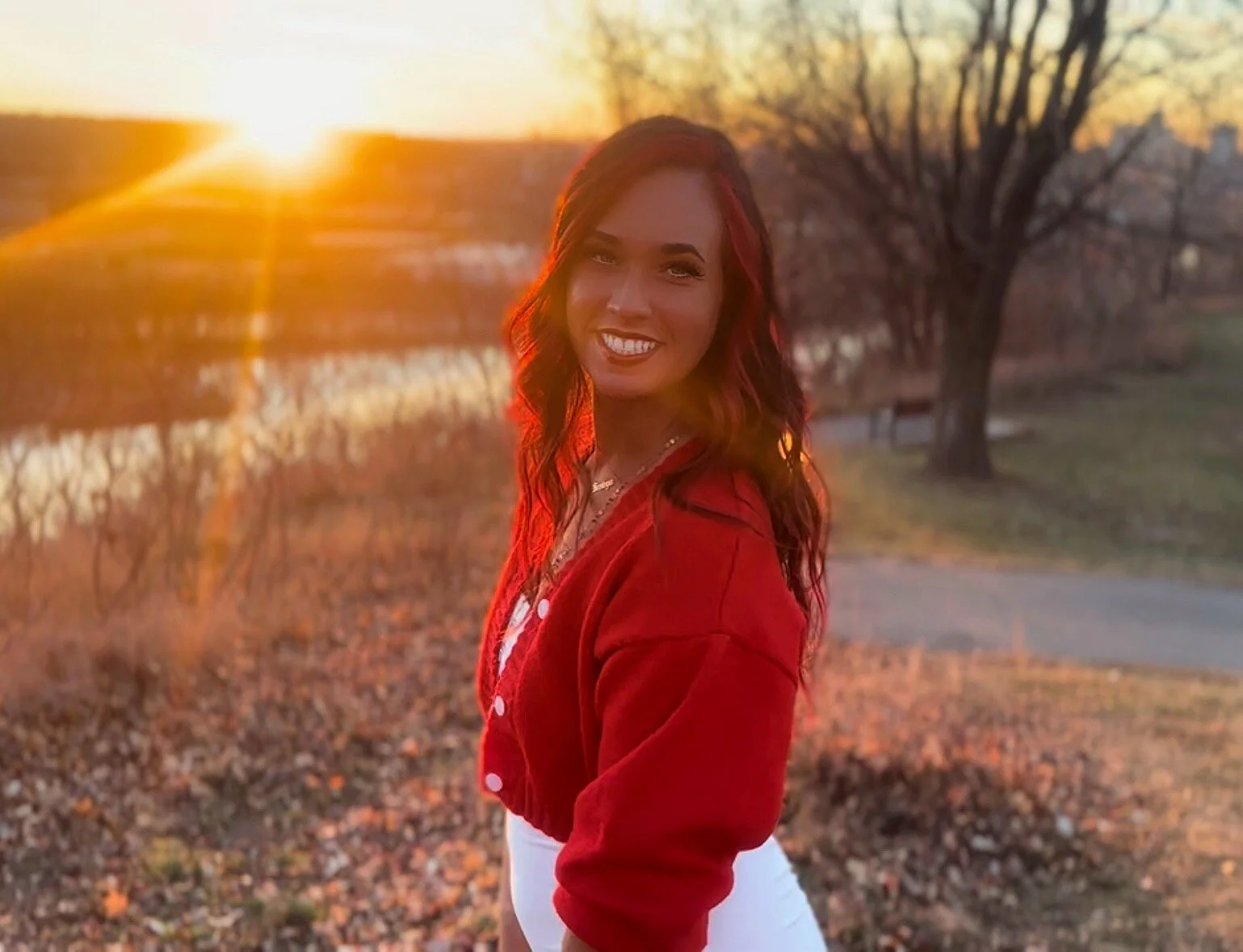 XXX Porn Photo of Nude Phoenix_May 72