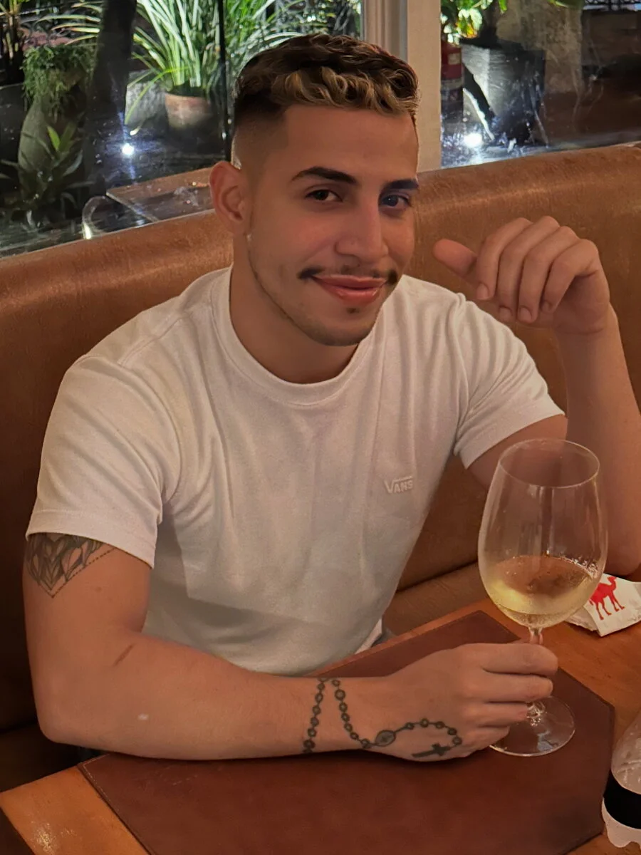 XXX Porn Photo of Nude Obrab_ 6
