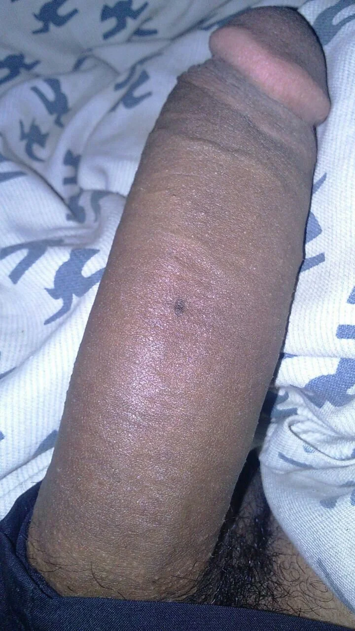 XXX Porn Photo of Nude xxxpulsar220 1