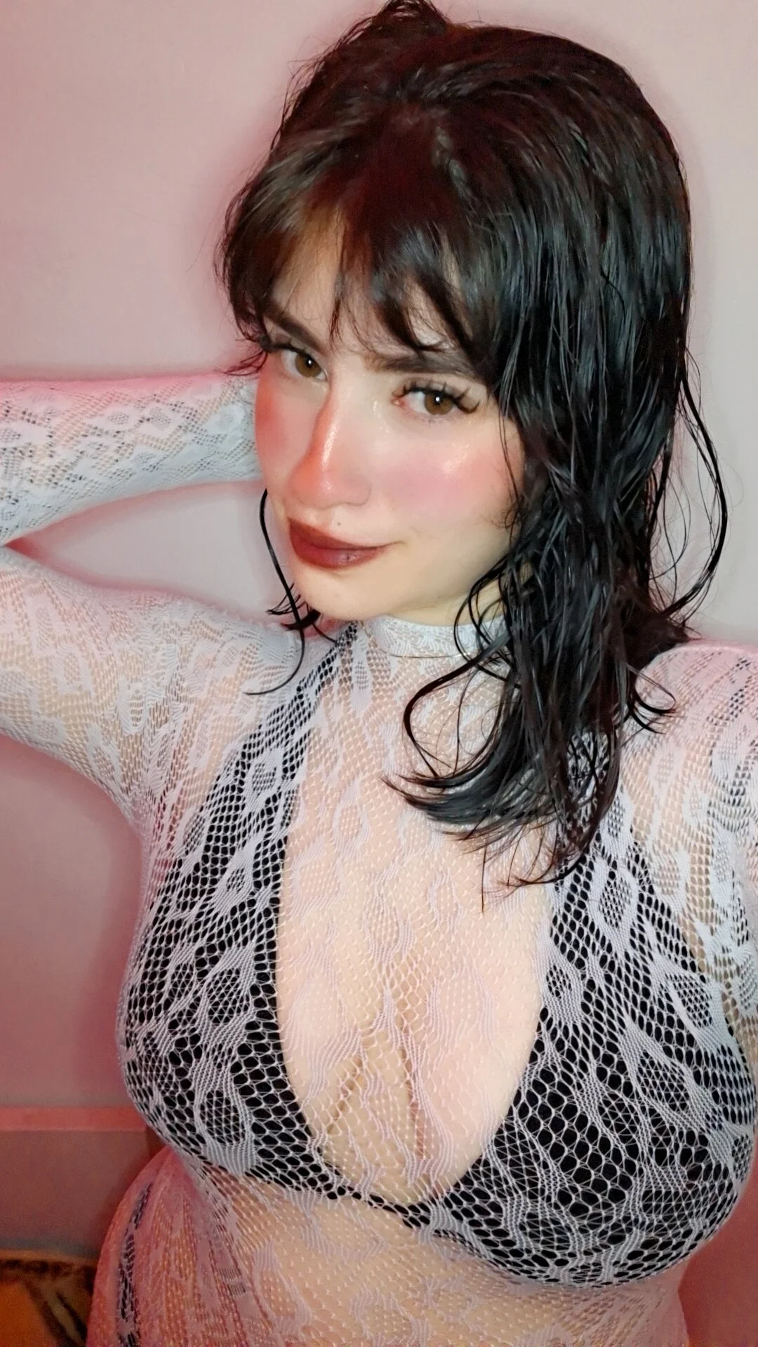 XXX Porn Photo of Nude kuritto_ 10