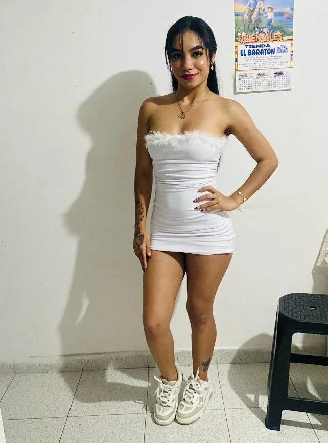 XXX Porn Photo of Nude VictoriaBianchi_ 6