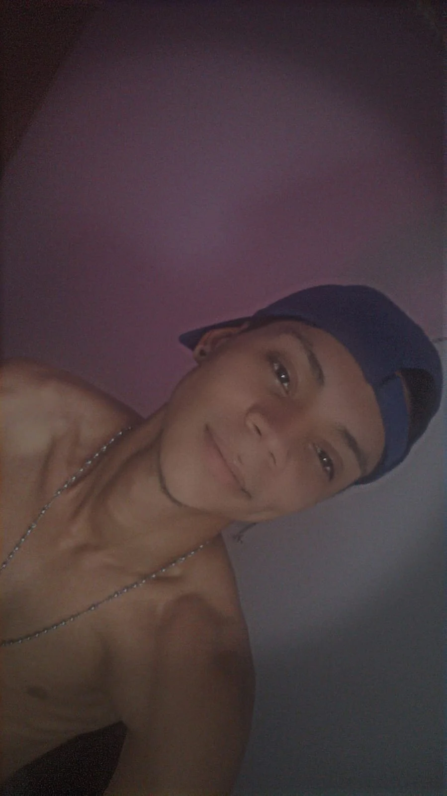 XXX Porn Photo of Nude Axel_marcus 7