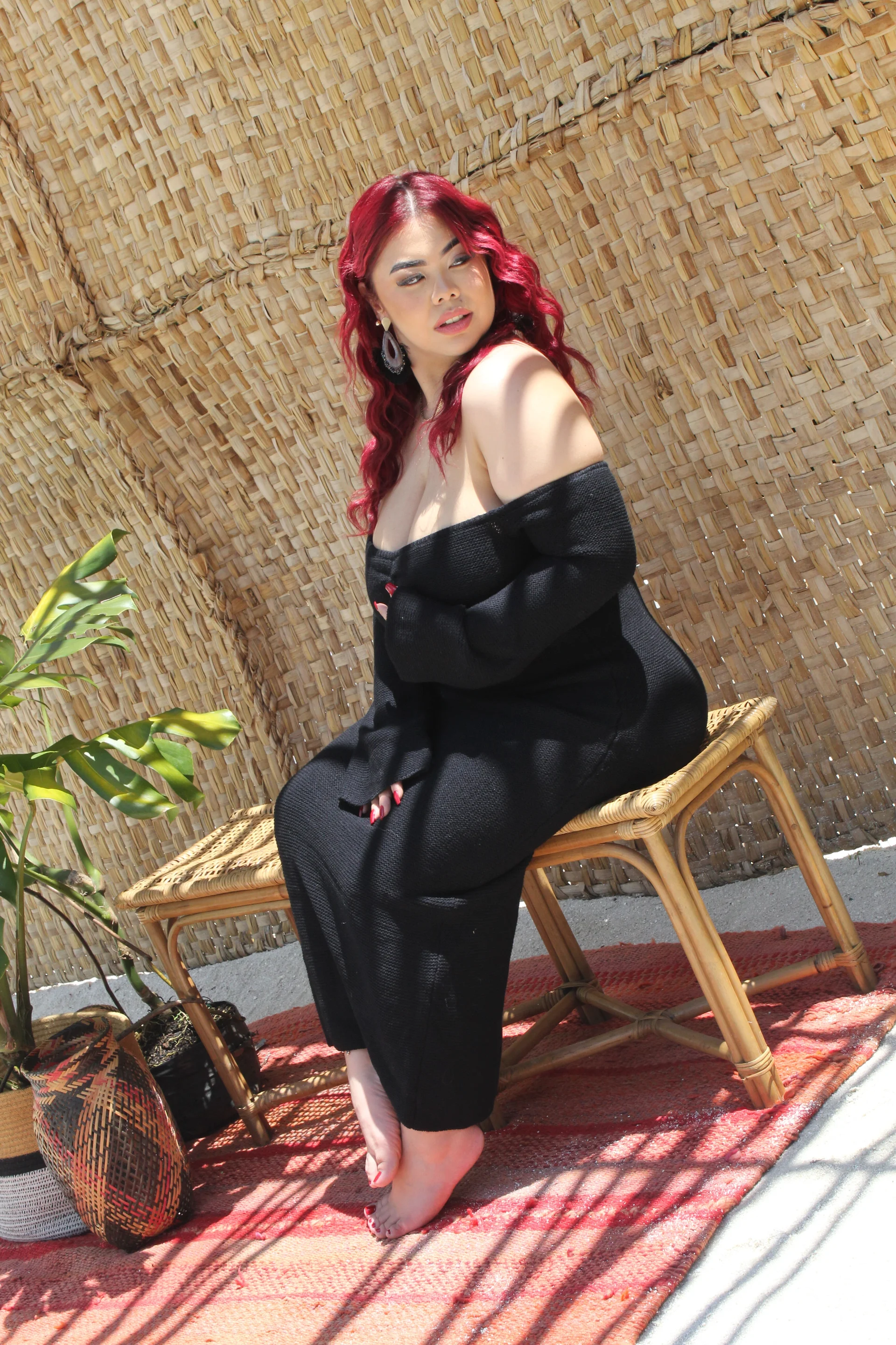 XXX Porn Photo of Nude juicy_led_ 44