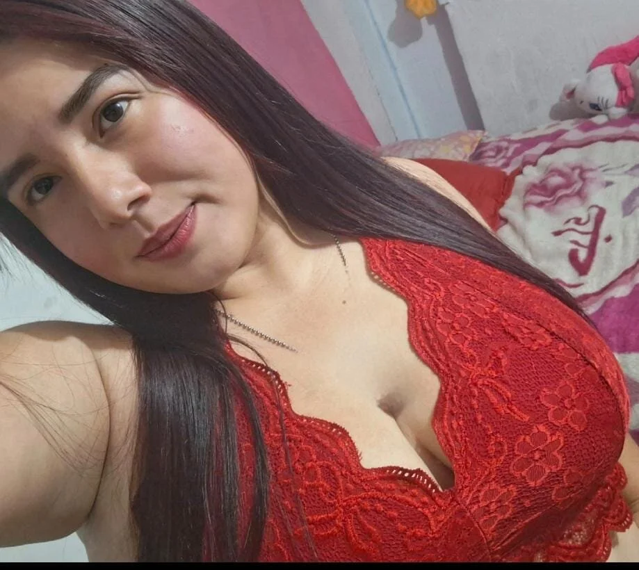 XXX Porn Photo of Nude Sasha__smiith 1