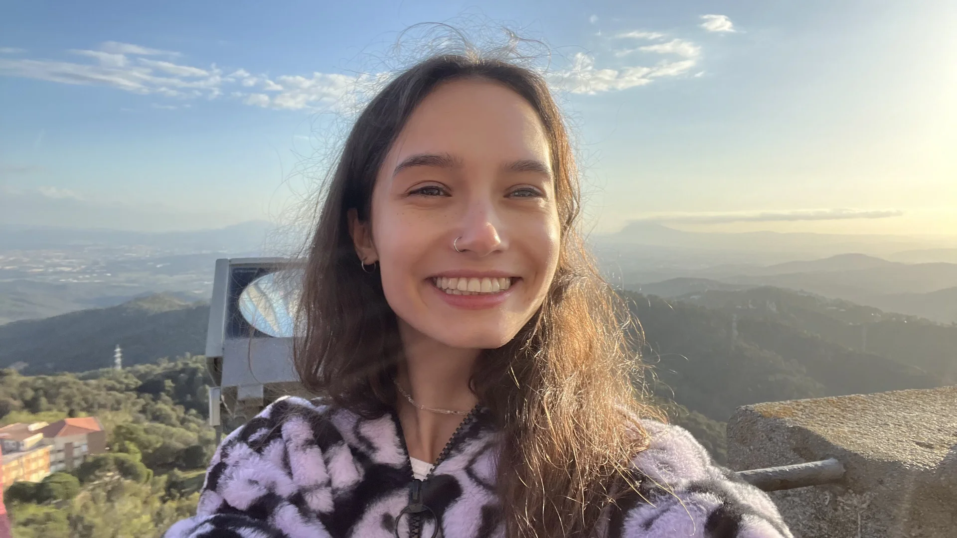 XXX Porn Photo of Nude MyLoulaby 96