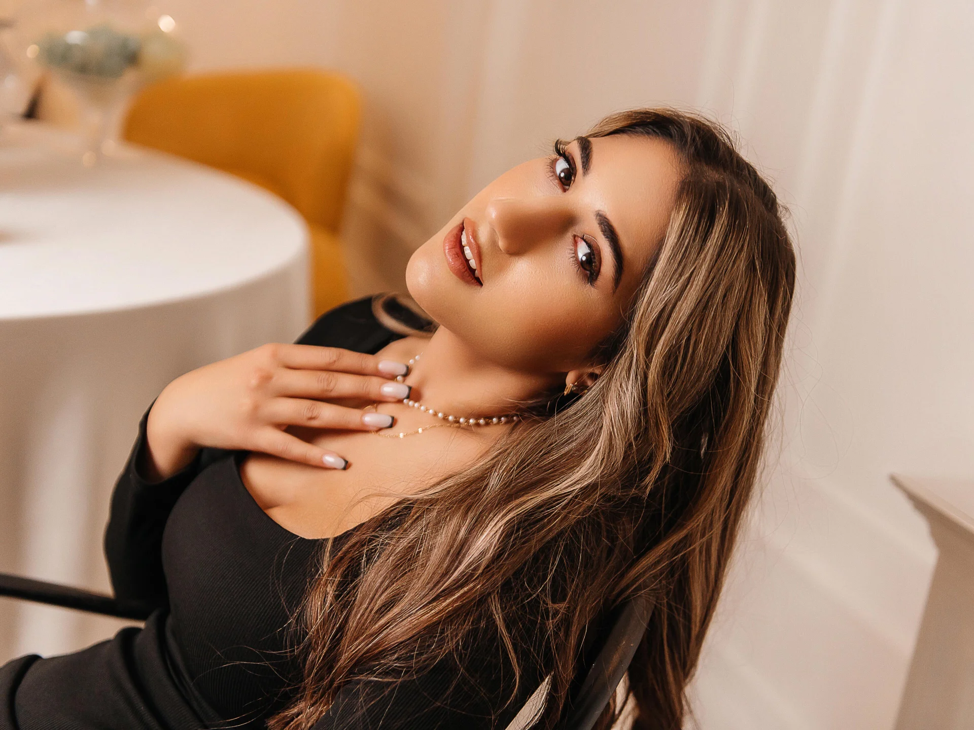 XXX Porn Photo of Nude Teresa_Stane 4