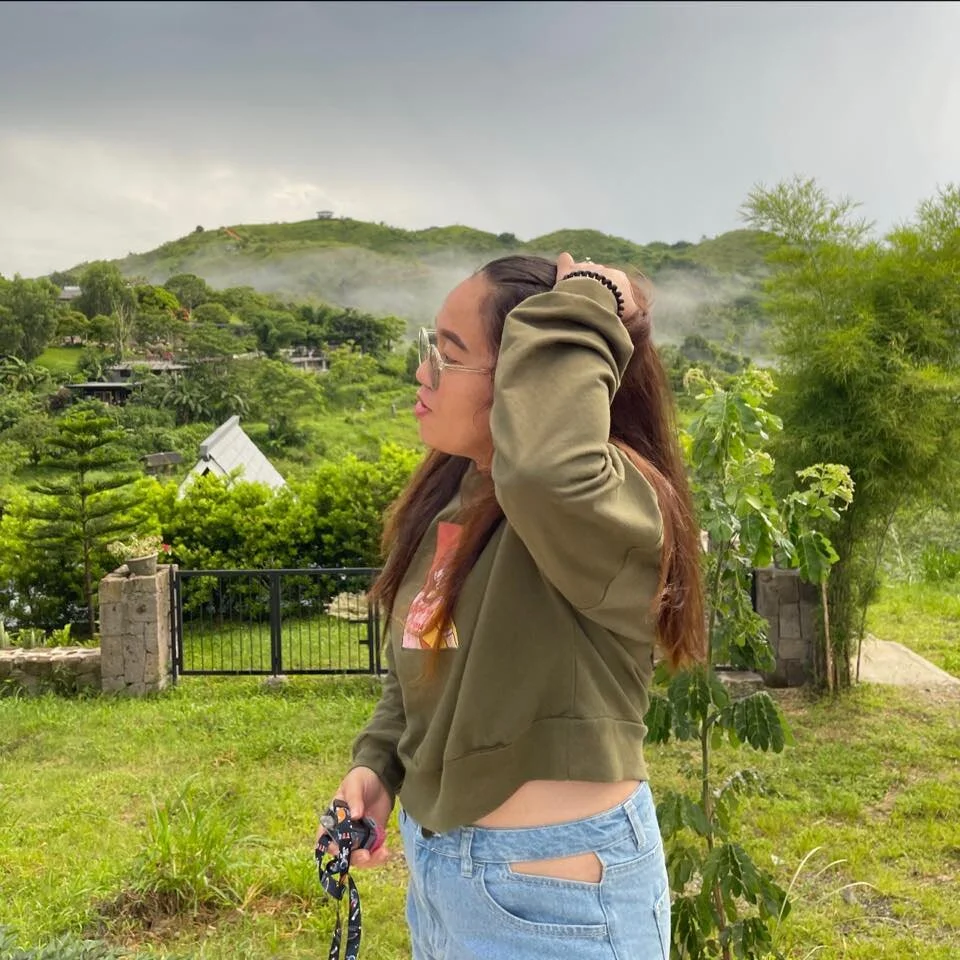 XXX Porn Photo of Nude ArimV_ 1
