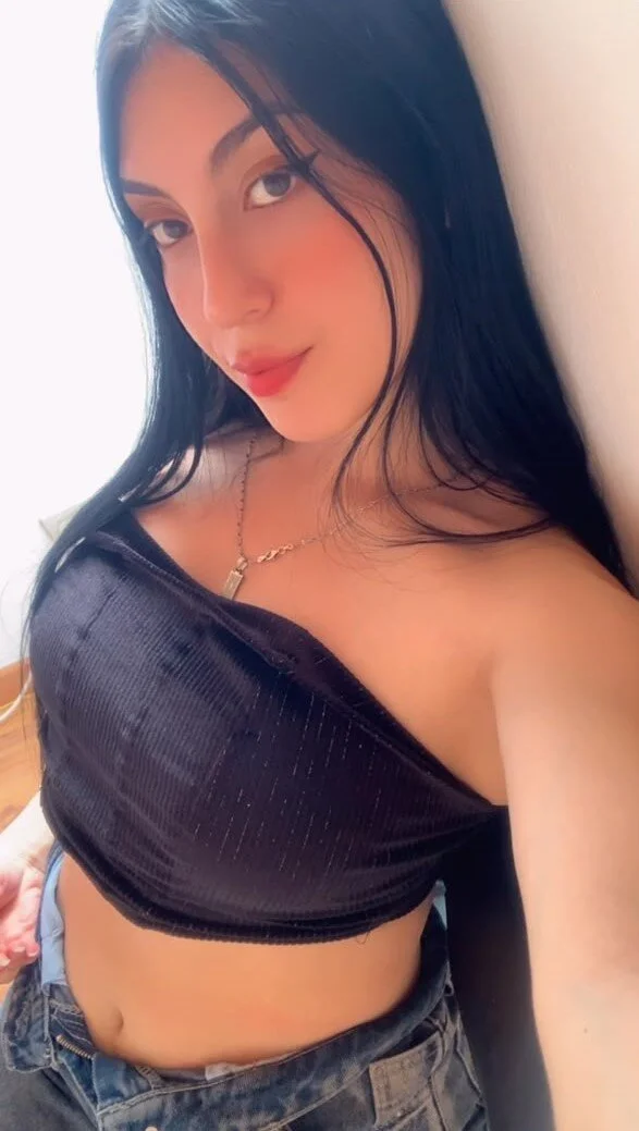 XXX Porn Photo of Nude Iveyyy_ 1