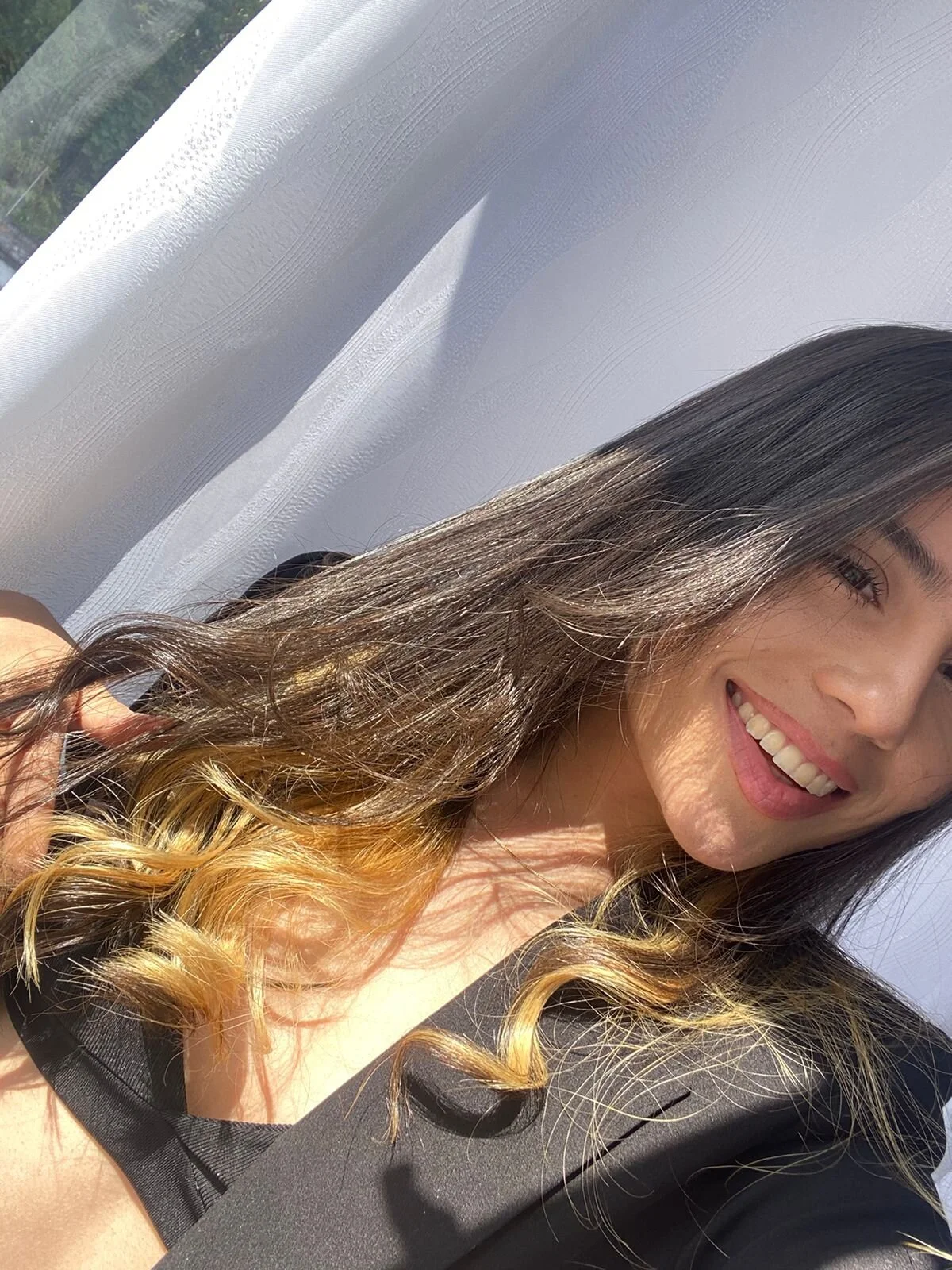 XXX Porn Photo of Nude AbyThompson 10