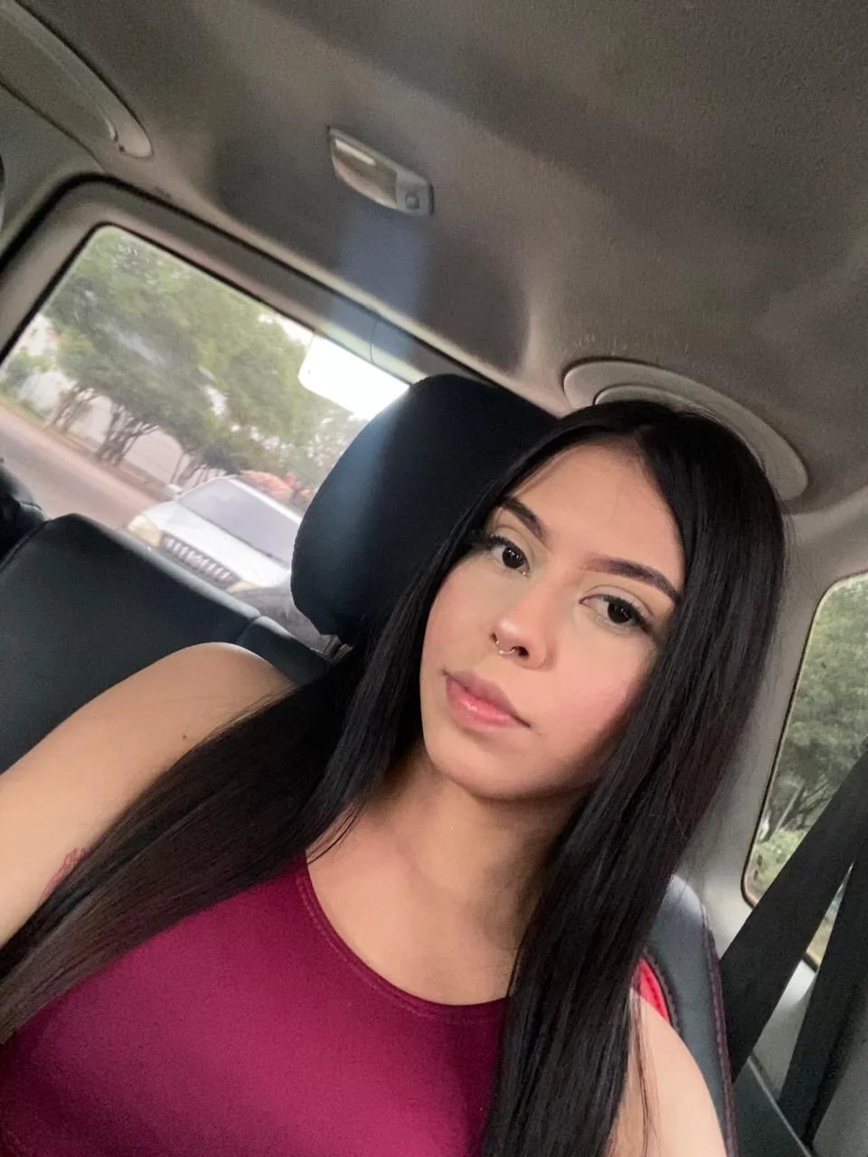 XXX Porn Photo of Nude sweet_destructiion 7
