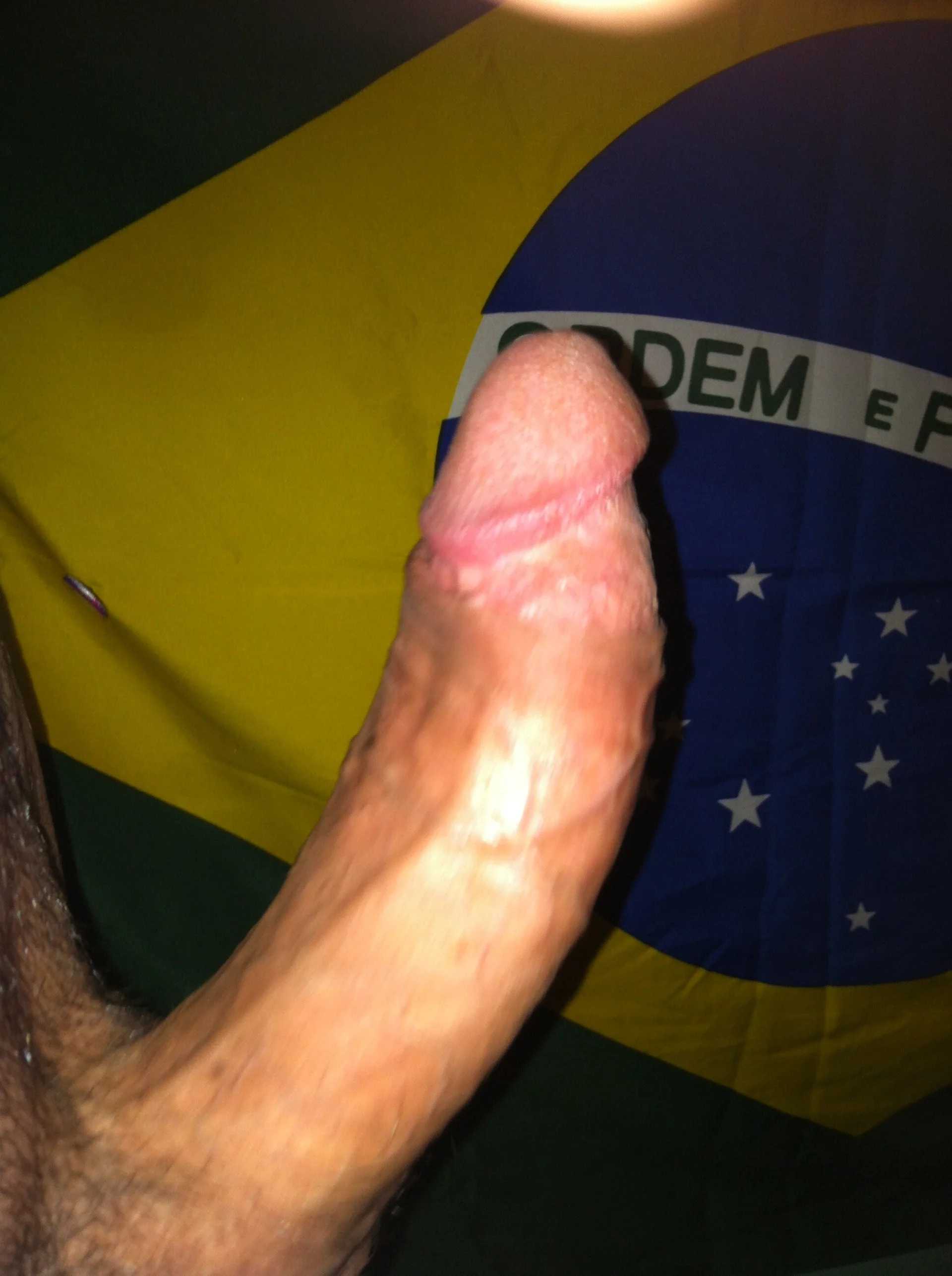 XXX Porn Photo of Nude honneymel 3