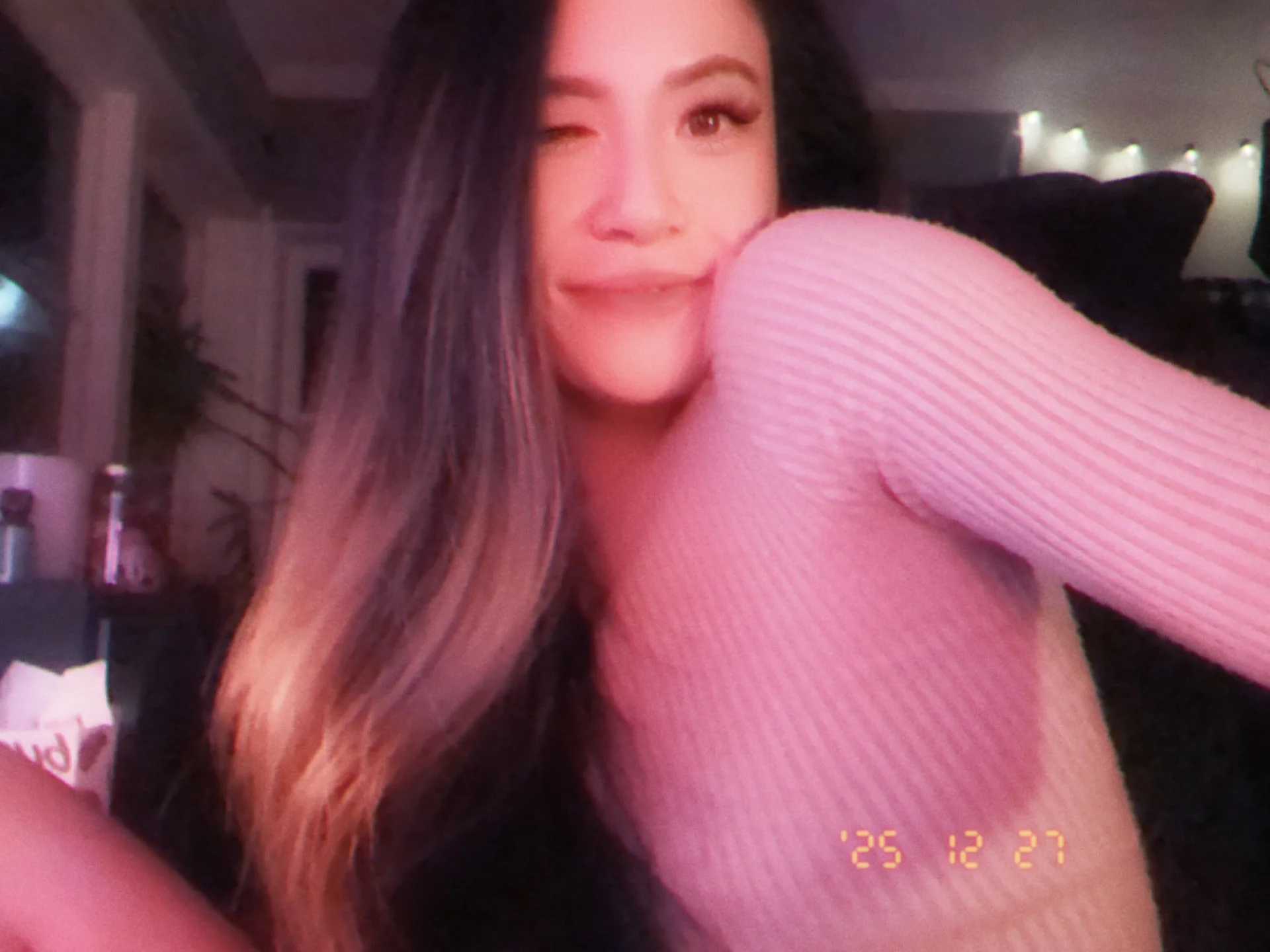 XXX Porn Photo of Nude millamischief 28