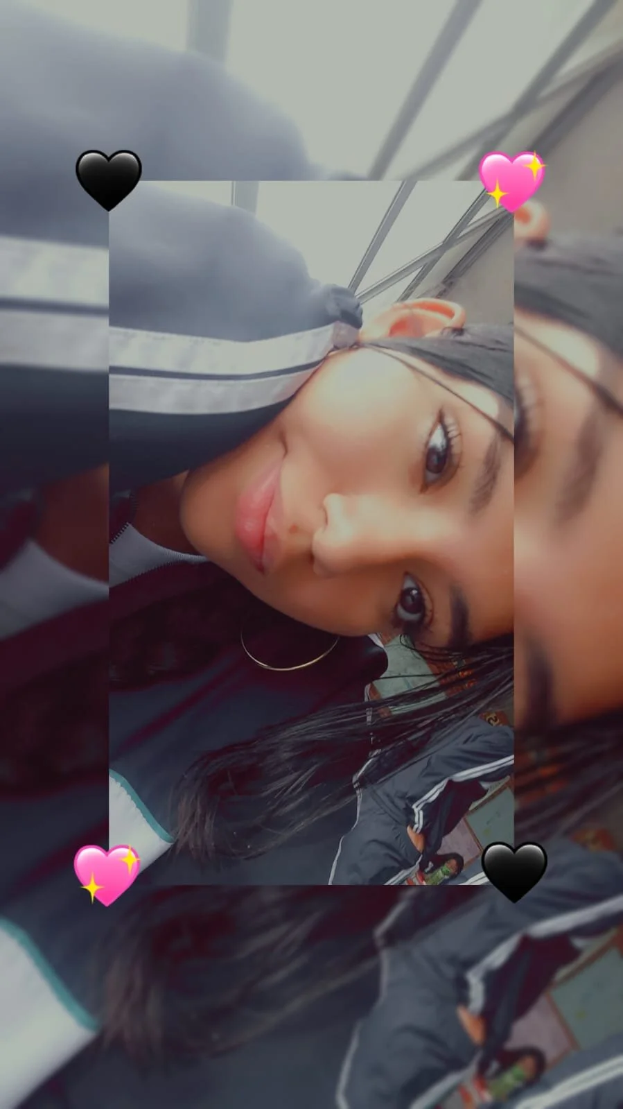 XXX Porn Photo of Nude Susy_Aura 5