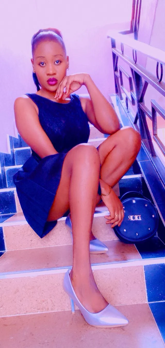 XXX Porn Photo of Nude spicy_maya 4