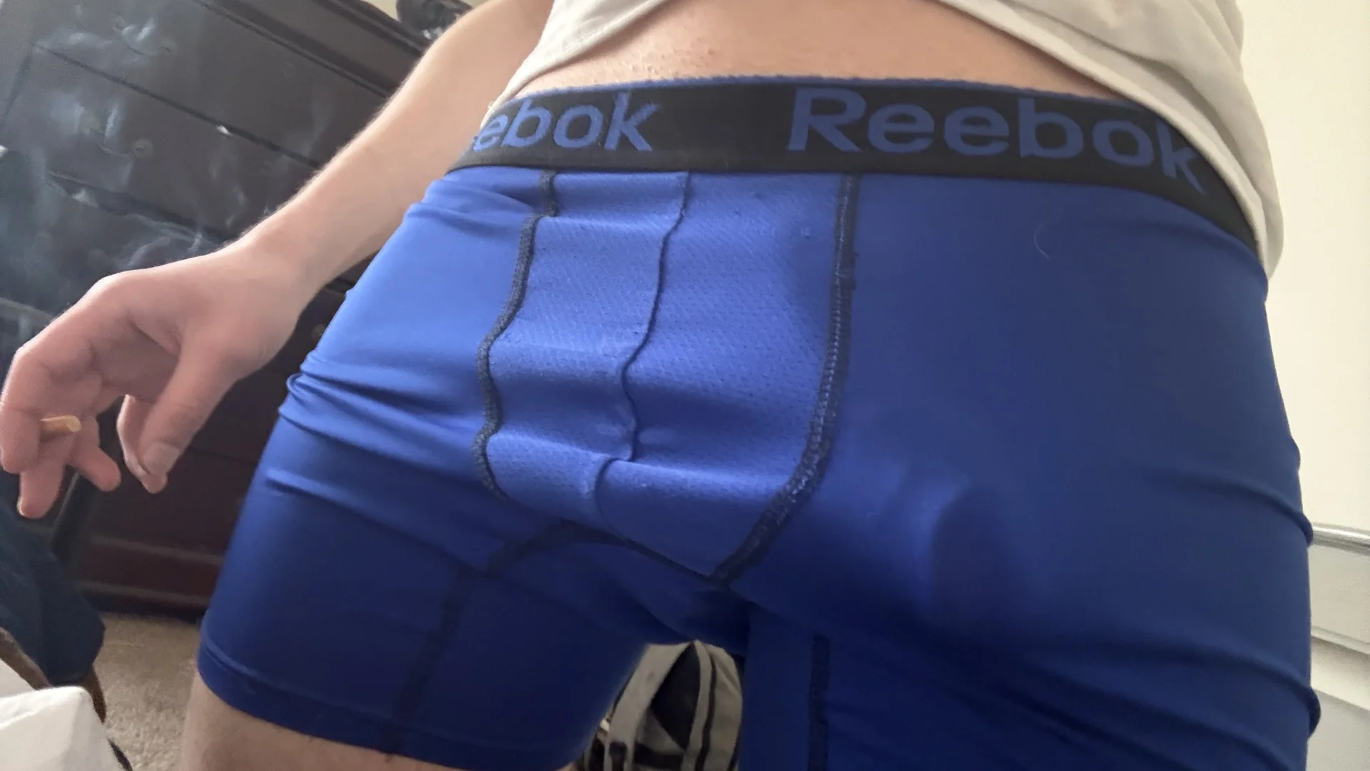 XXX Porn Photo of Nude SmoothTwinkVibes 8