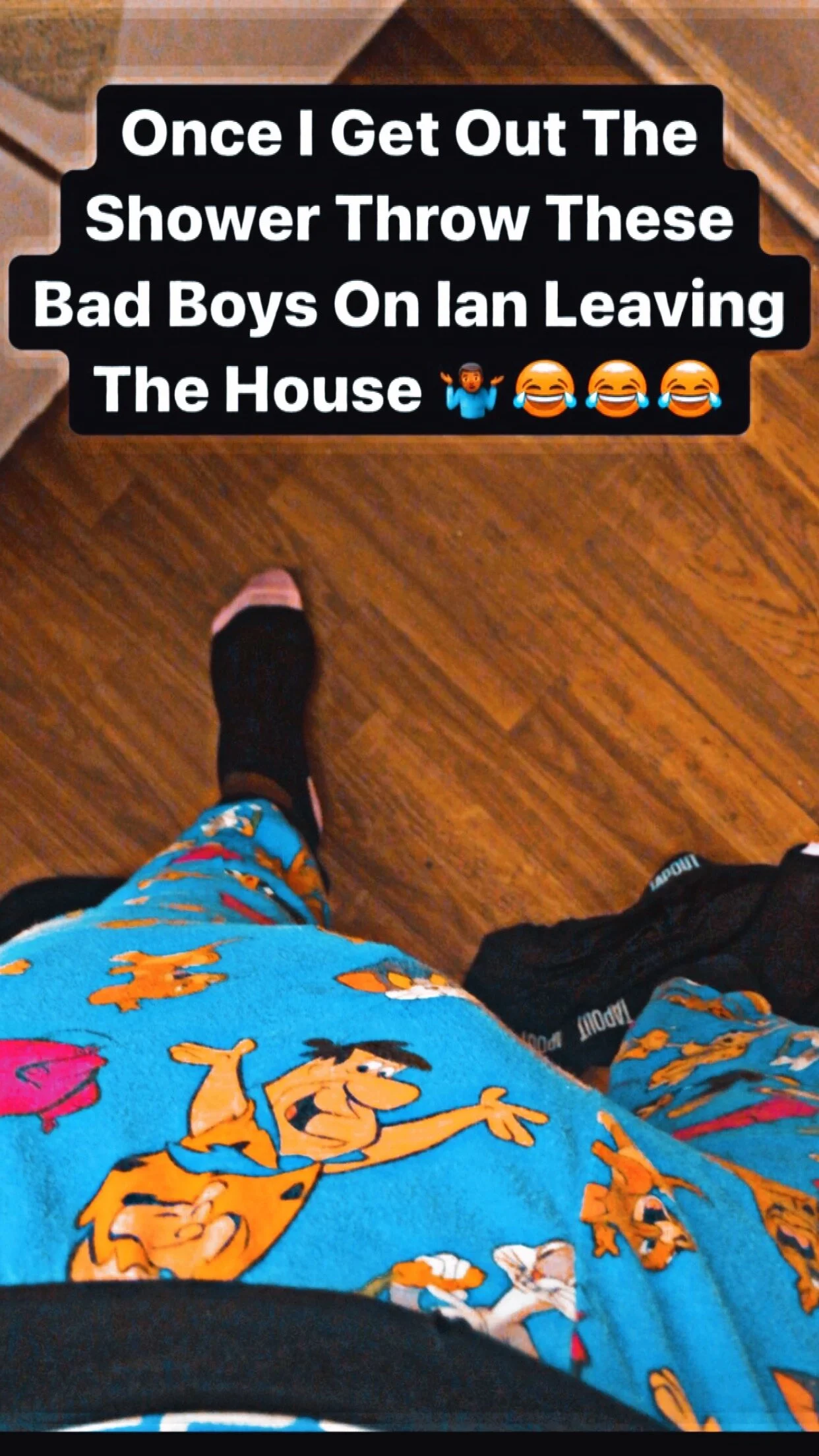 XXX Porn Photo of Nude jah_jah6 4