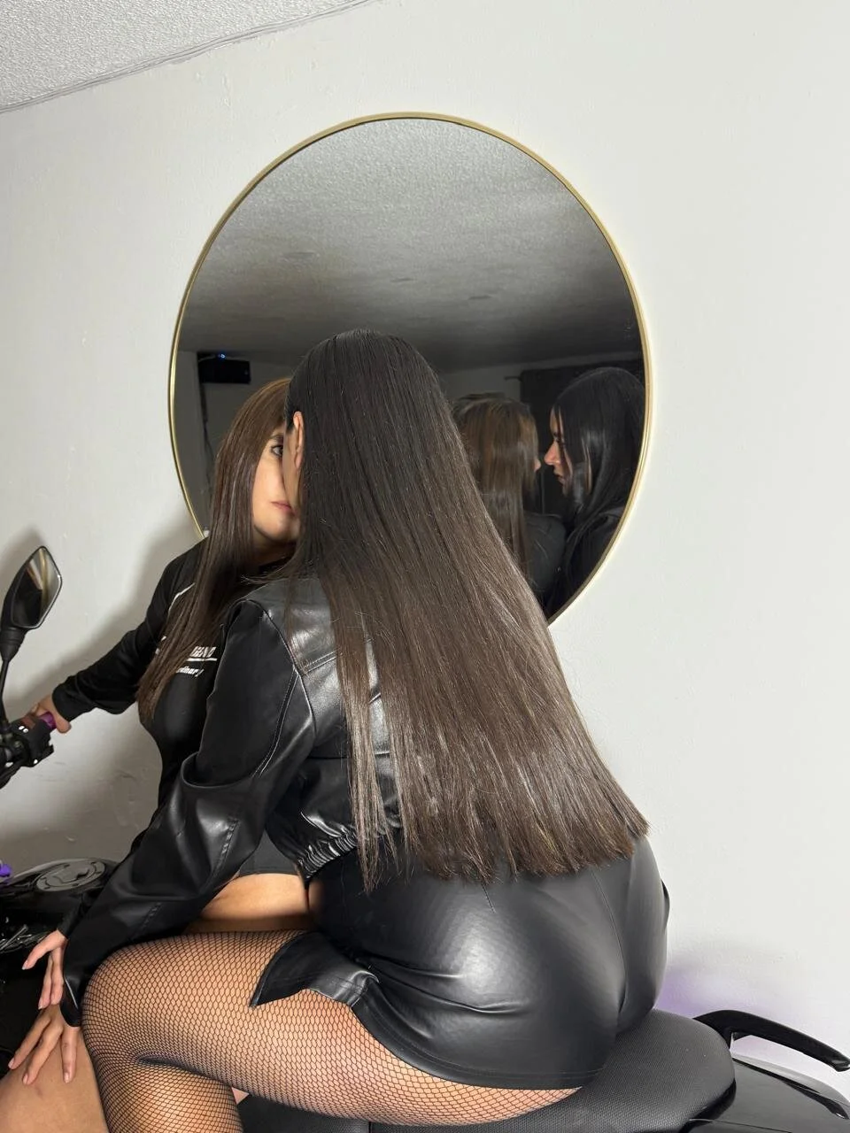 XXX Porn Photo of Nude Catherine_summer1 19