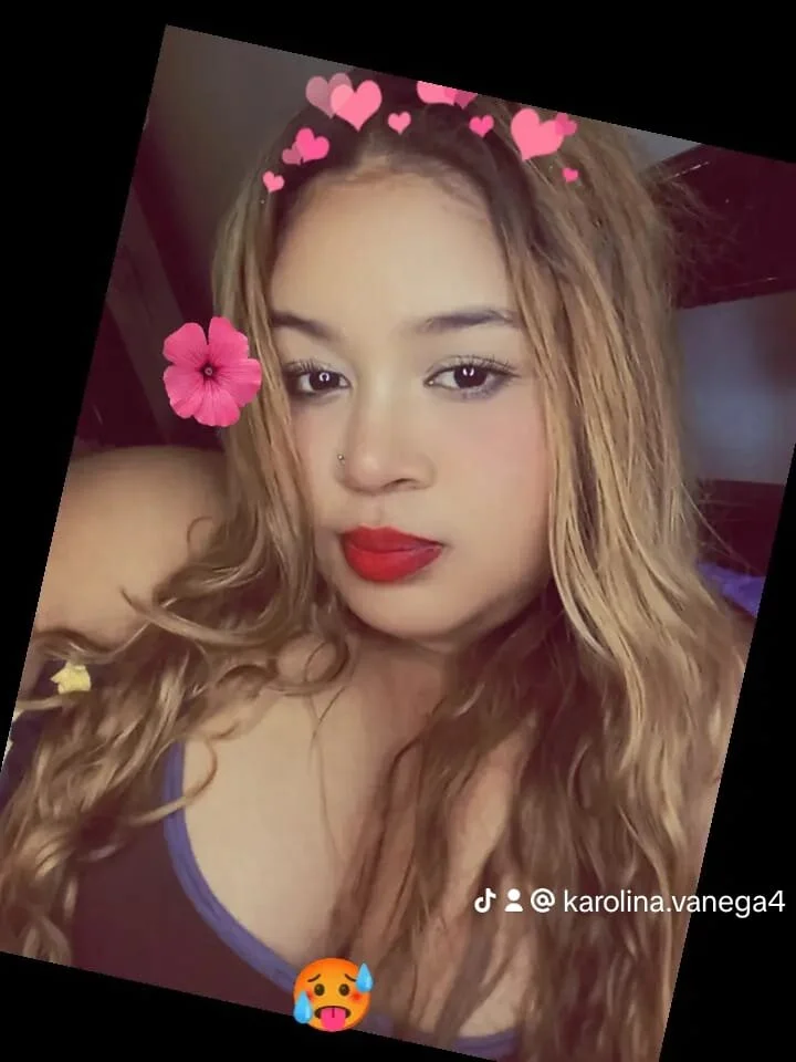 XXX Porn Photo of Nude melissaasm 4