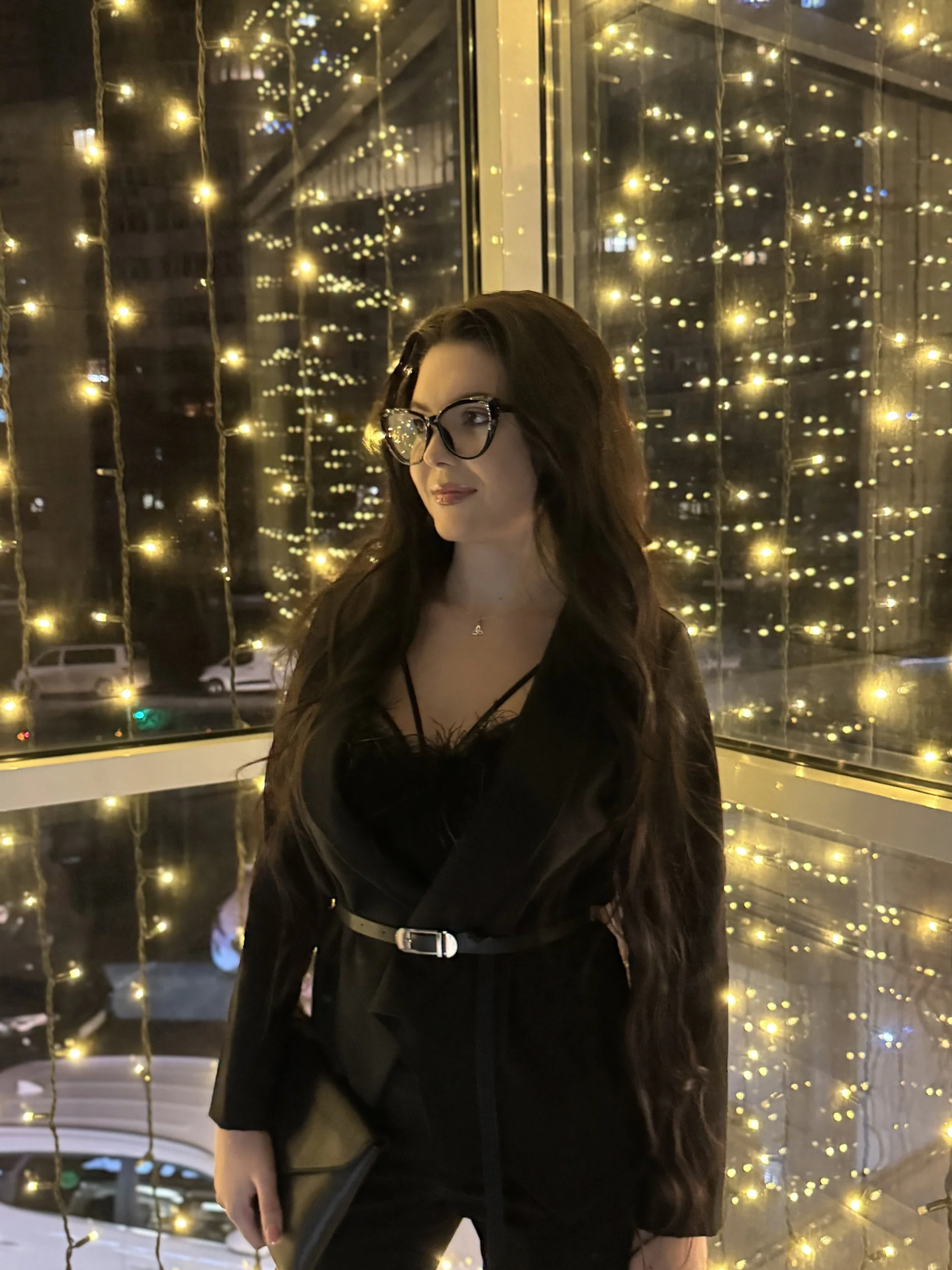 XXX Porn Photo of Nude Adele_29 2