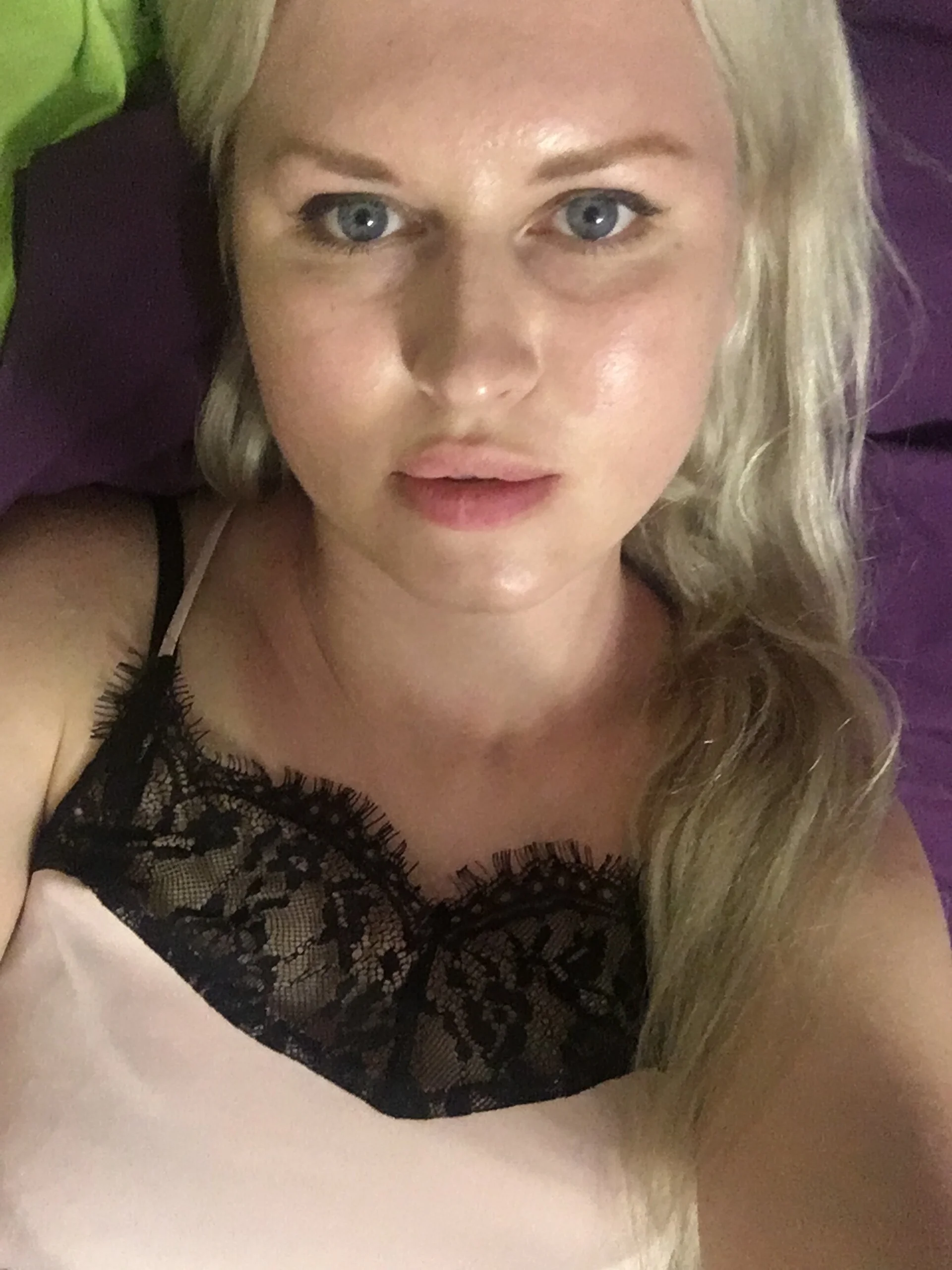 XXX Porn Photo of Nude diamonds_11 4