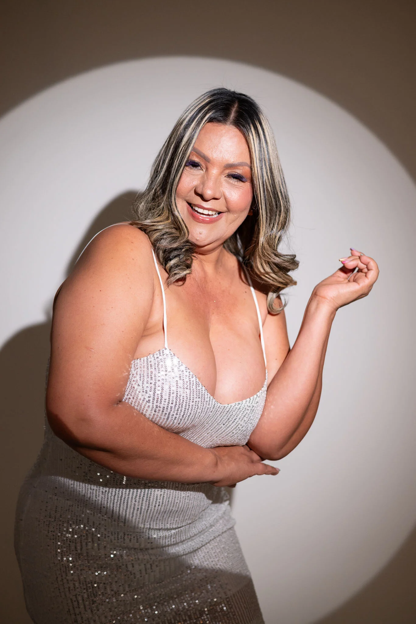 XXX Porn Photo of Nude tutu_milf 4