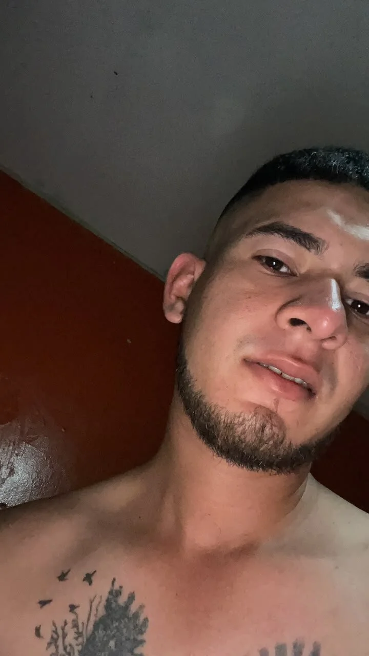 XXX Porn Photo of Nude Avila67 4