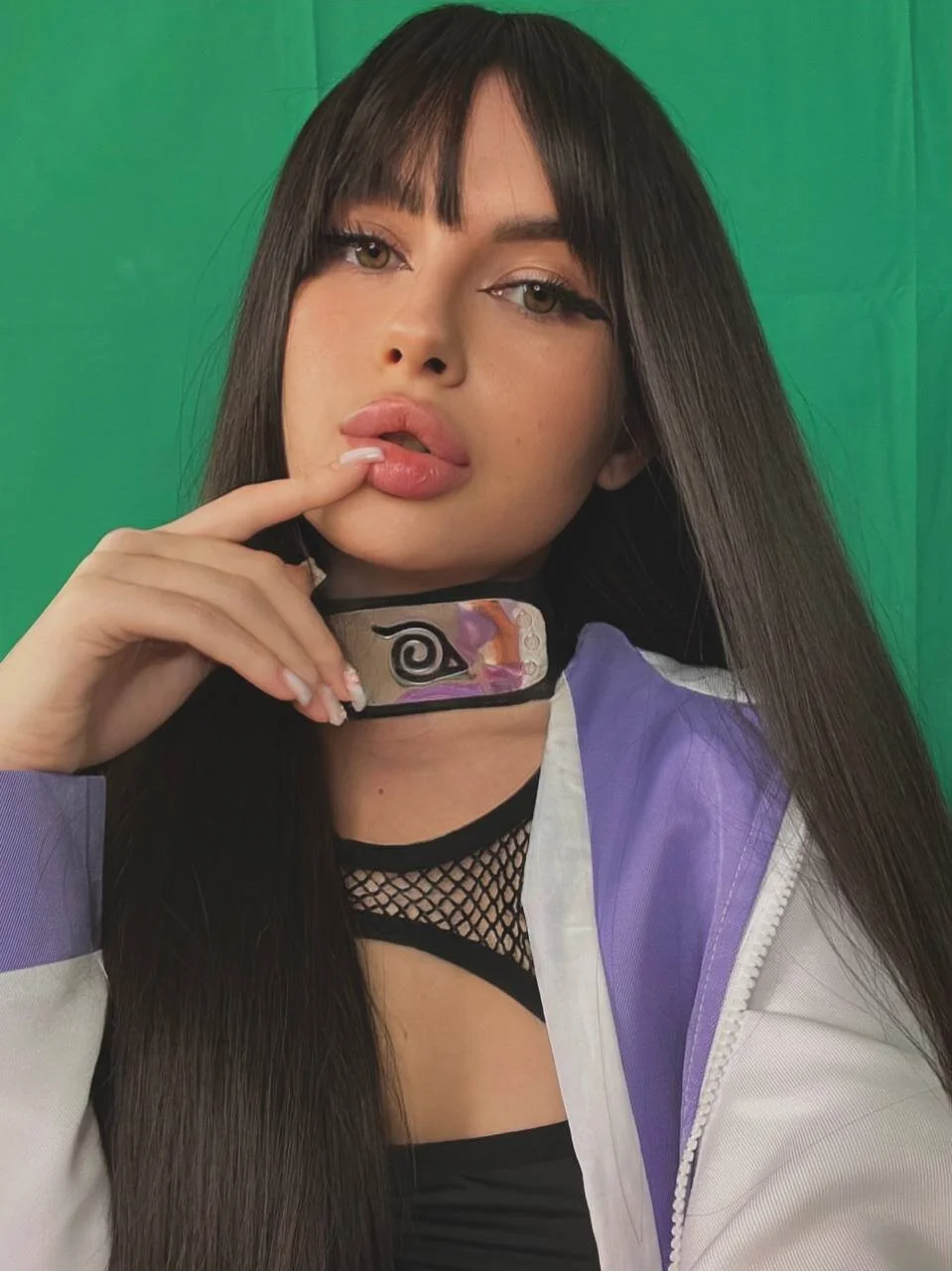 XXX Porn Photo of Nude Nancy_Lu 16