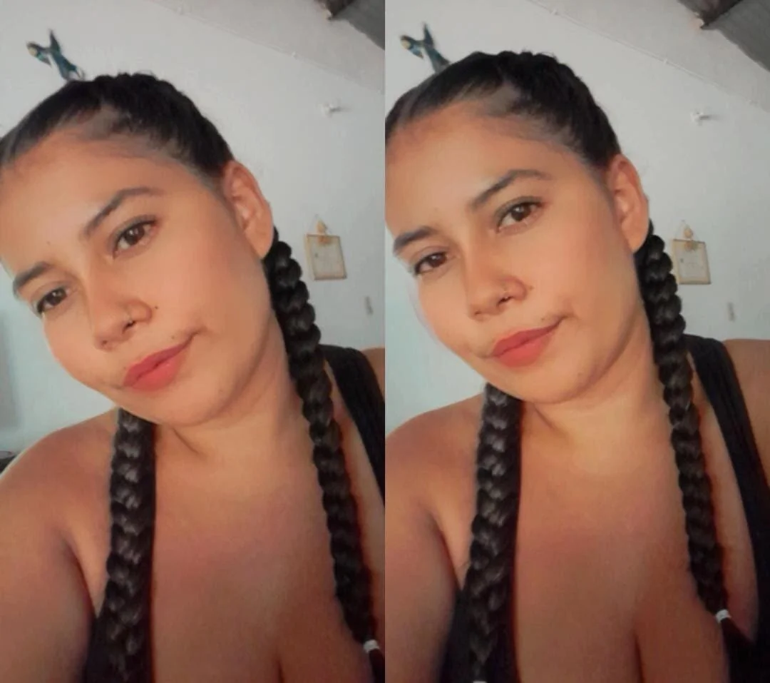 XXX Porn Photo of Nude calimasalas2 30