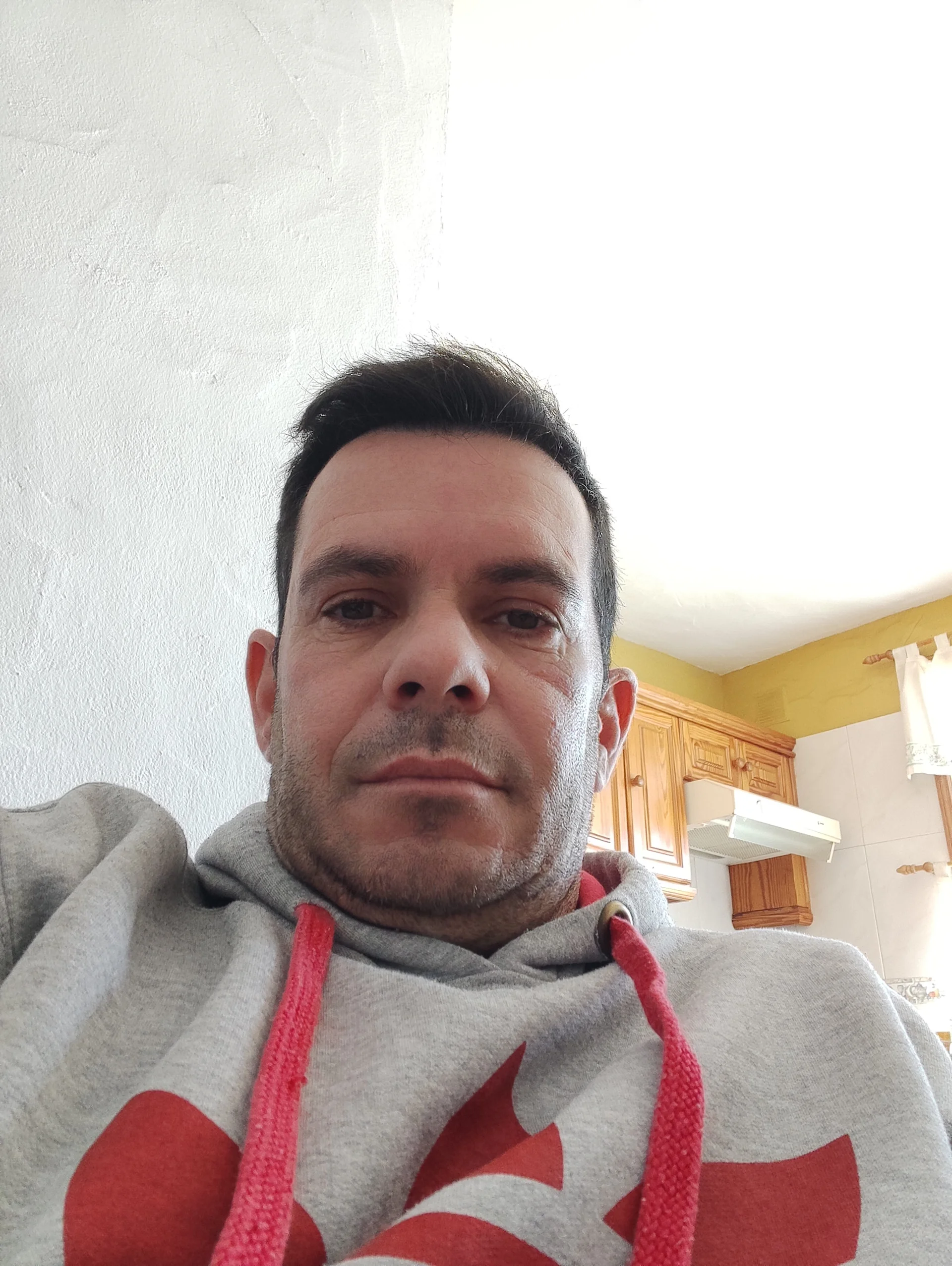 XXX Porn Photo of Nude Palmerito398 1