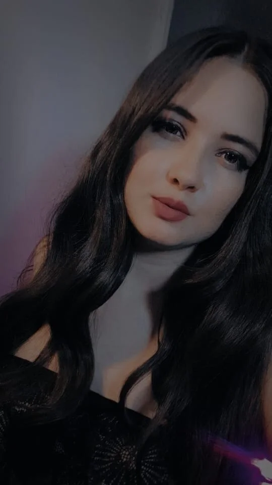 XXX Porn Photo of Nude KrystalAdams 122