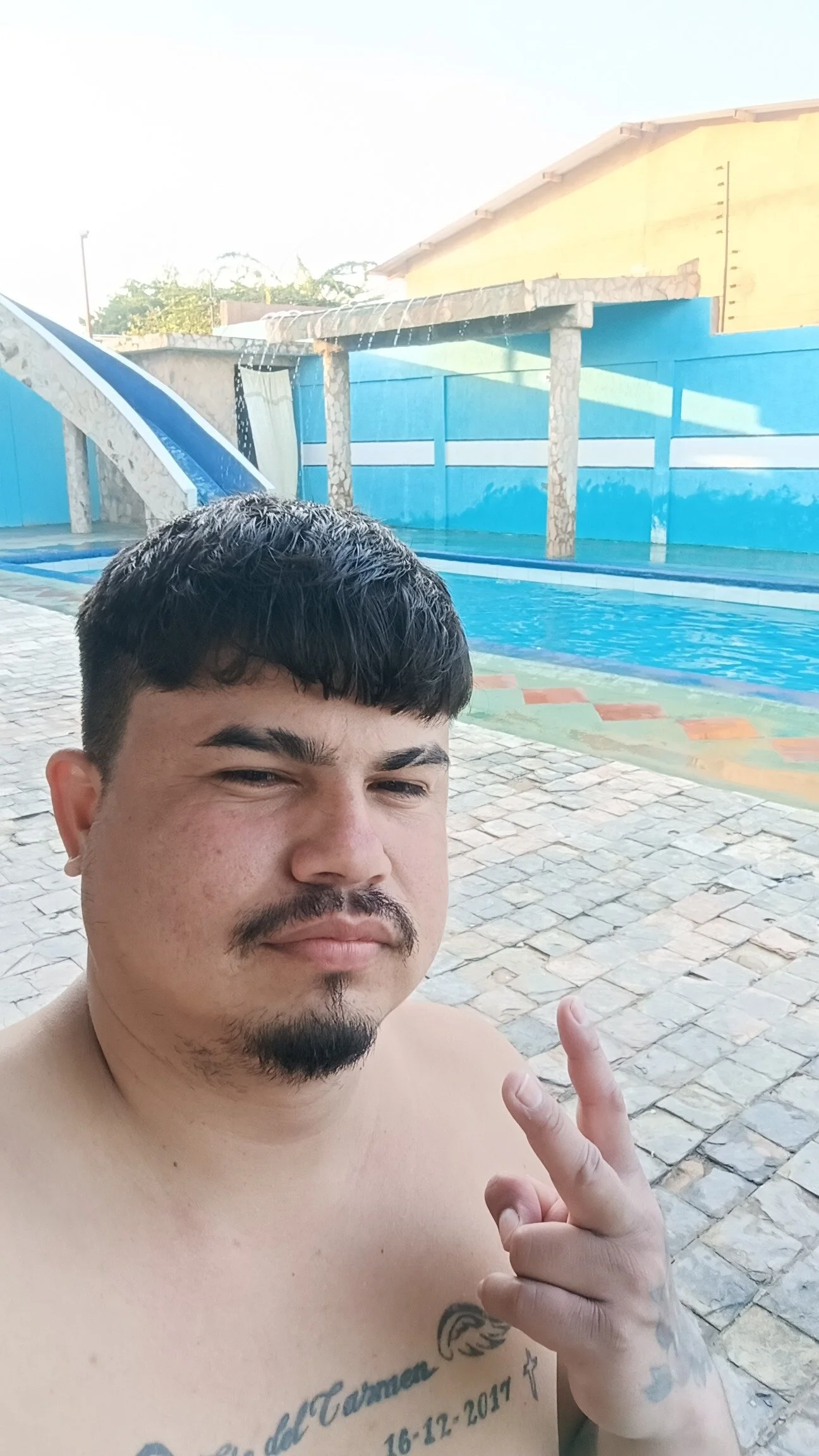 XXX Porn Photo of Nude DickMasterfindom 14
