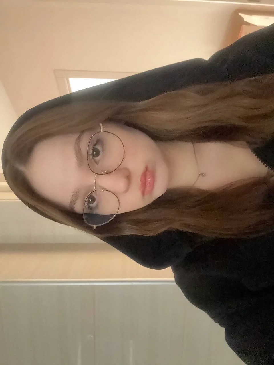 XXX Porn Photo of Nude NguyetHankey 23