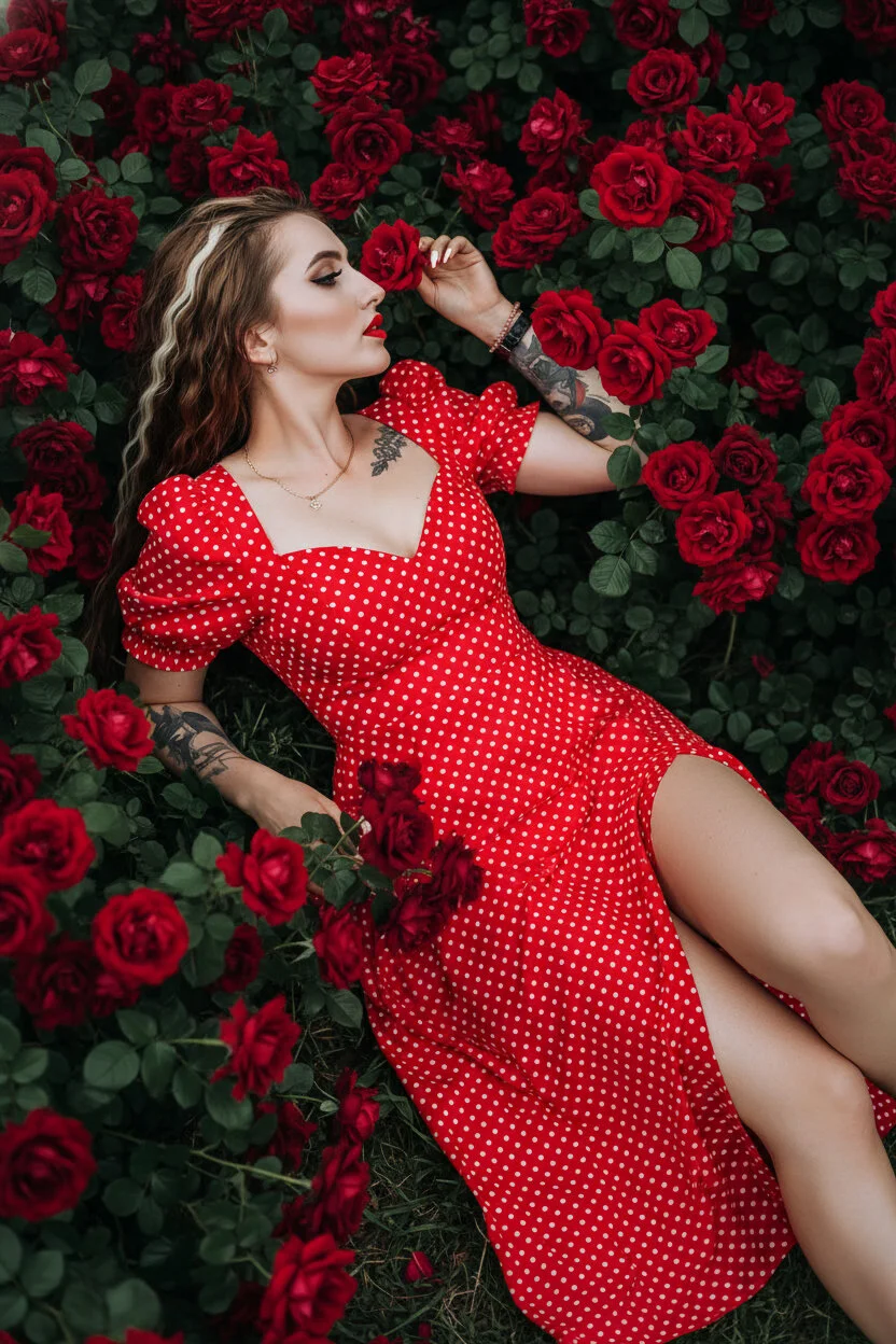 XXX Porn Photo of Nude Eva_Vibe_ 88