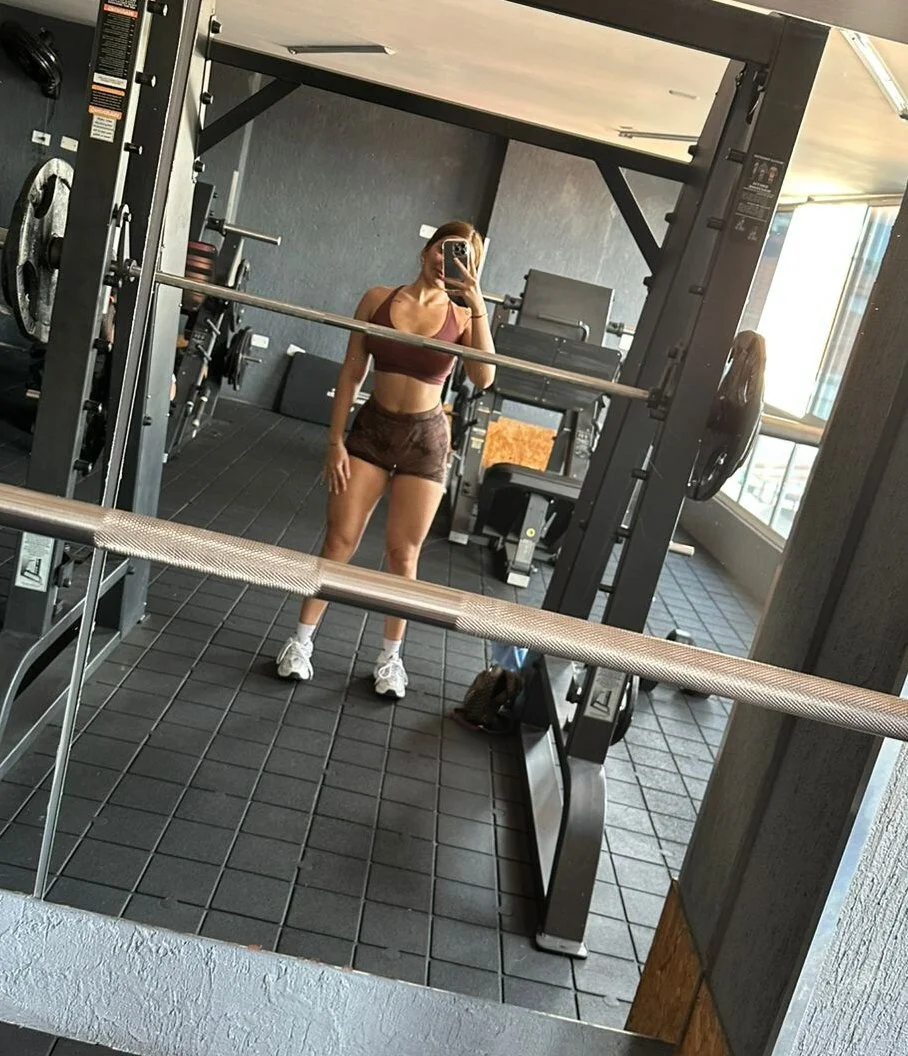 XXX Porn Photo of Nude KittyKlum 39
