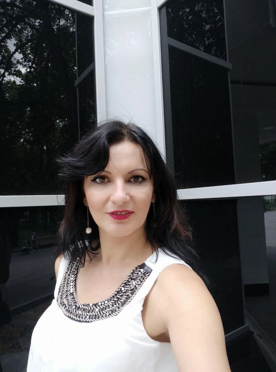 XXX Porn Photo of Nude Flo_Sandra 7