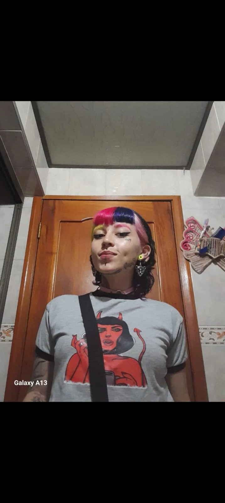XXX Porn Photo of Nude nova_kitttyy 27