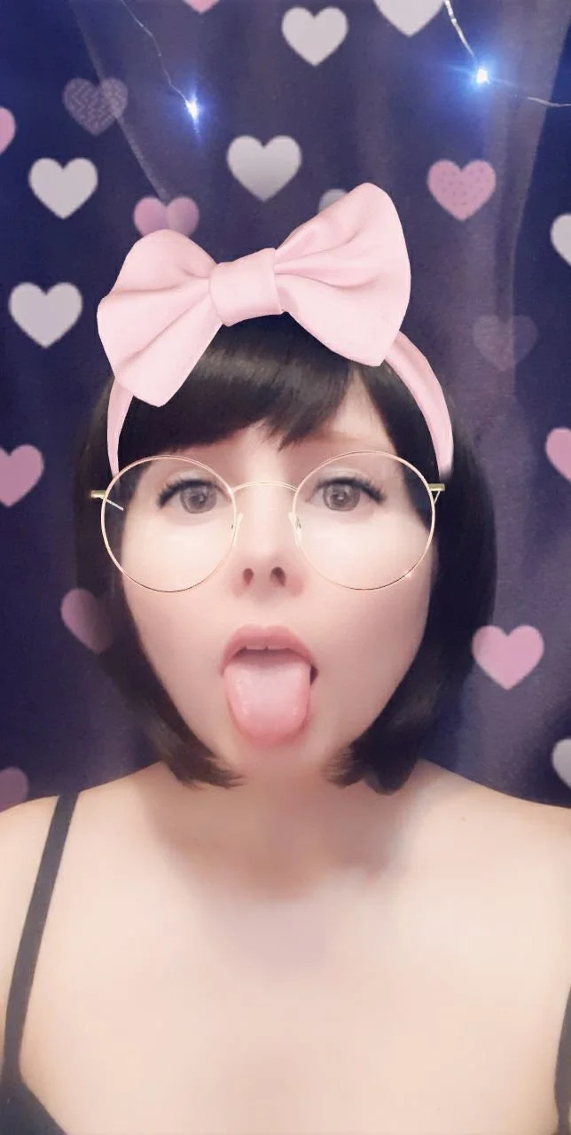 XXX Porn Photo of Nude bekyboop 23