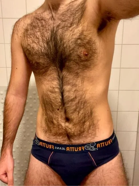 XXX Porn Photo of Nude designated1 4