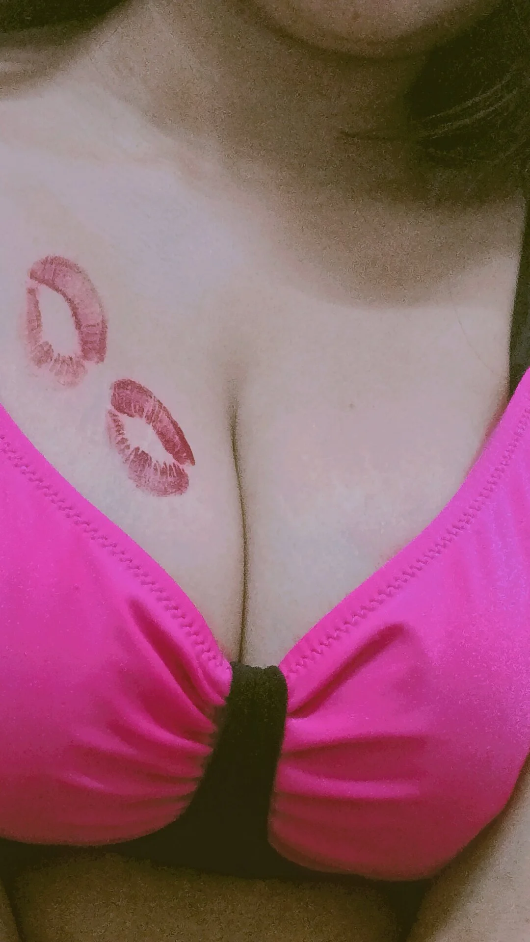 XXX Porn Photo of Nude Little_toy_girl 6