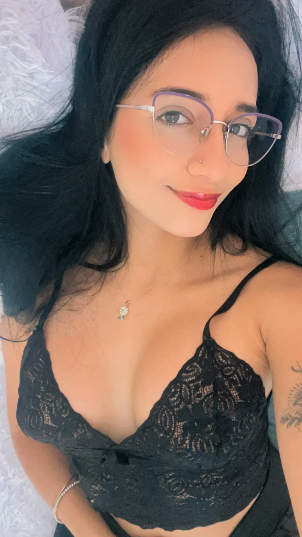 XXX Porn Photo of Nude UrNewFantasy 283