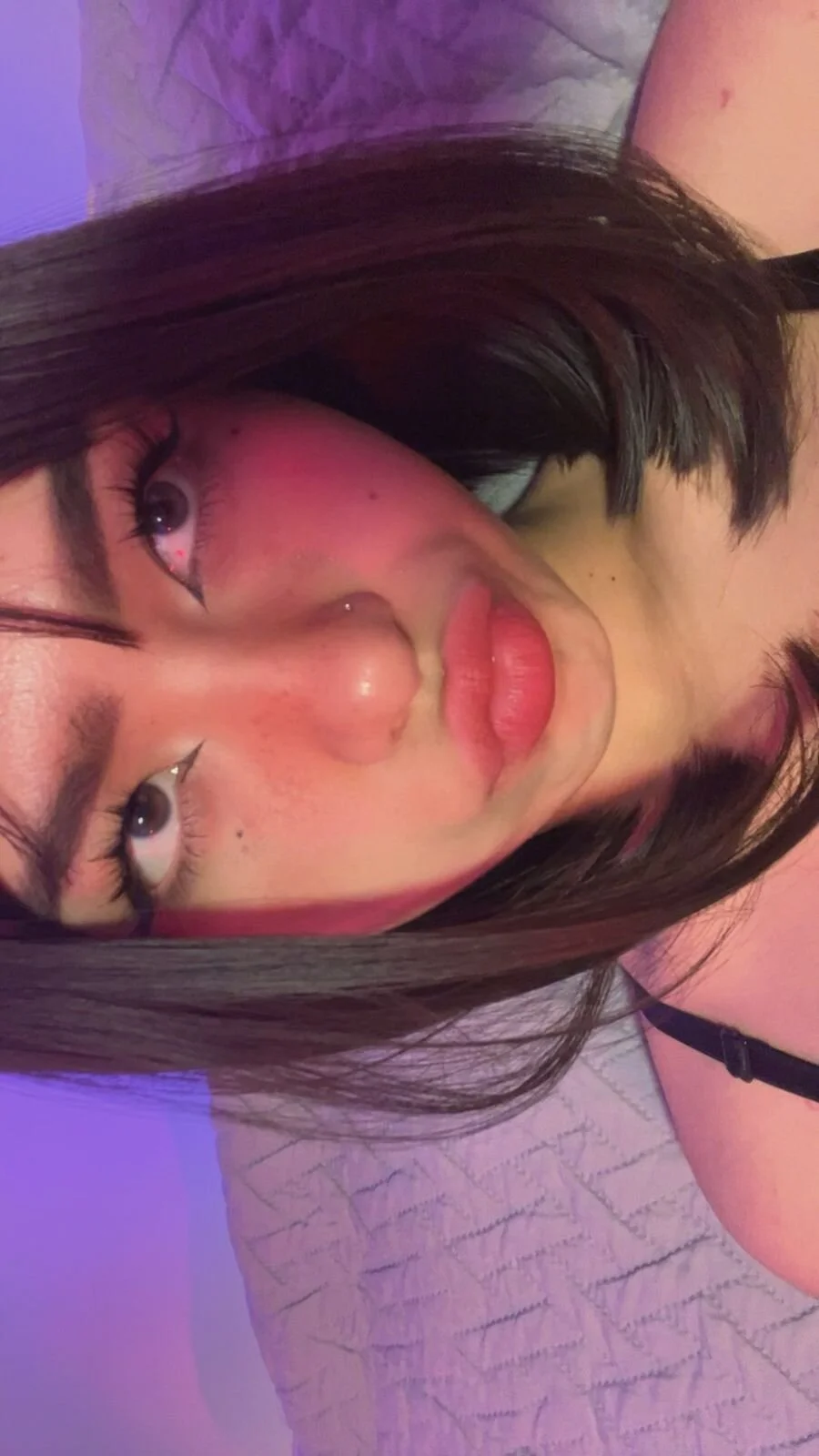 XXX Porn Photo of Nude faryehh 3